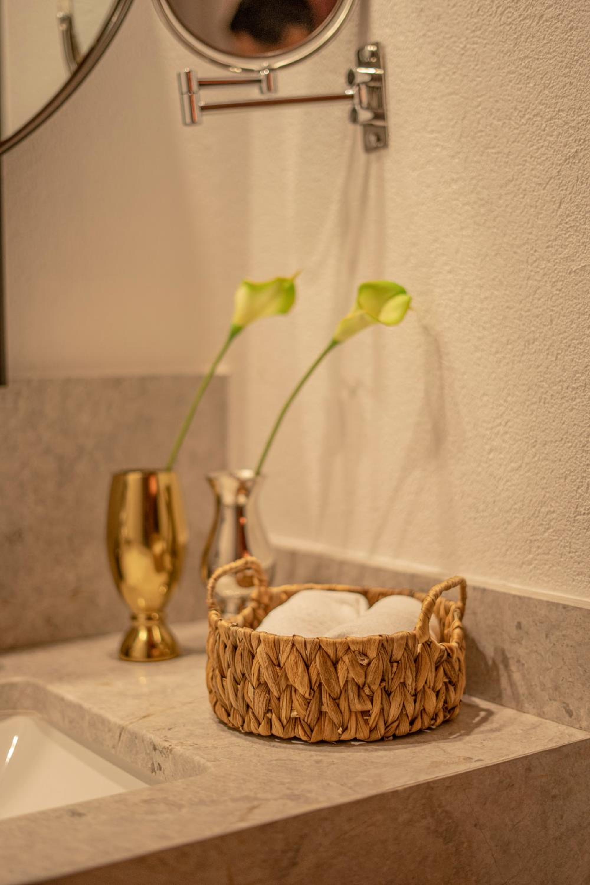 Han 1772 Otel - Image 49