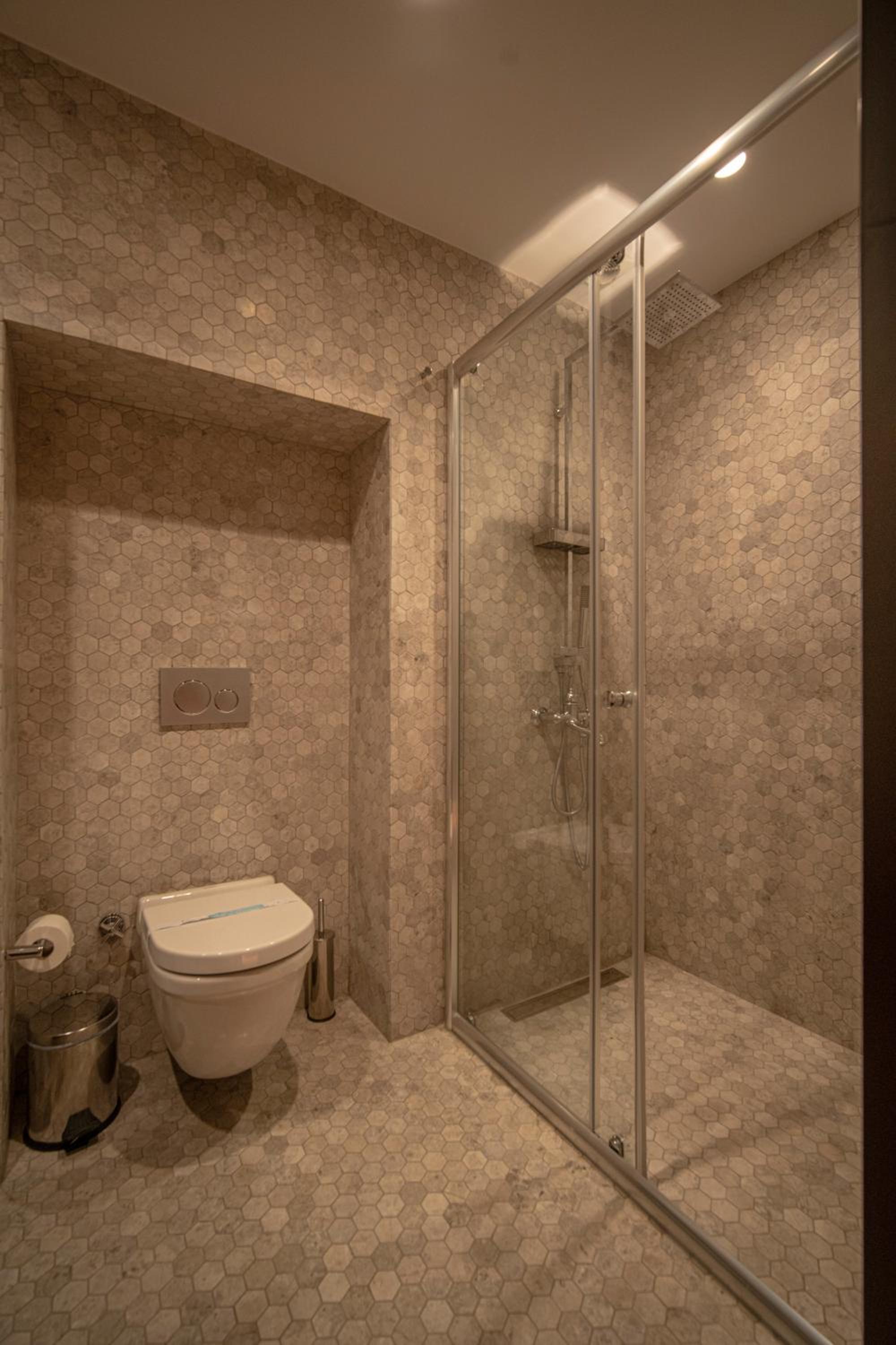 Han 1772 Otel - Image 50