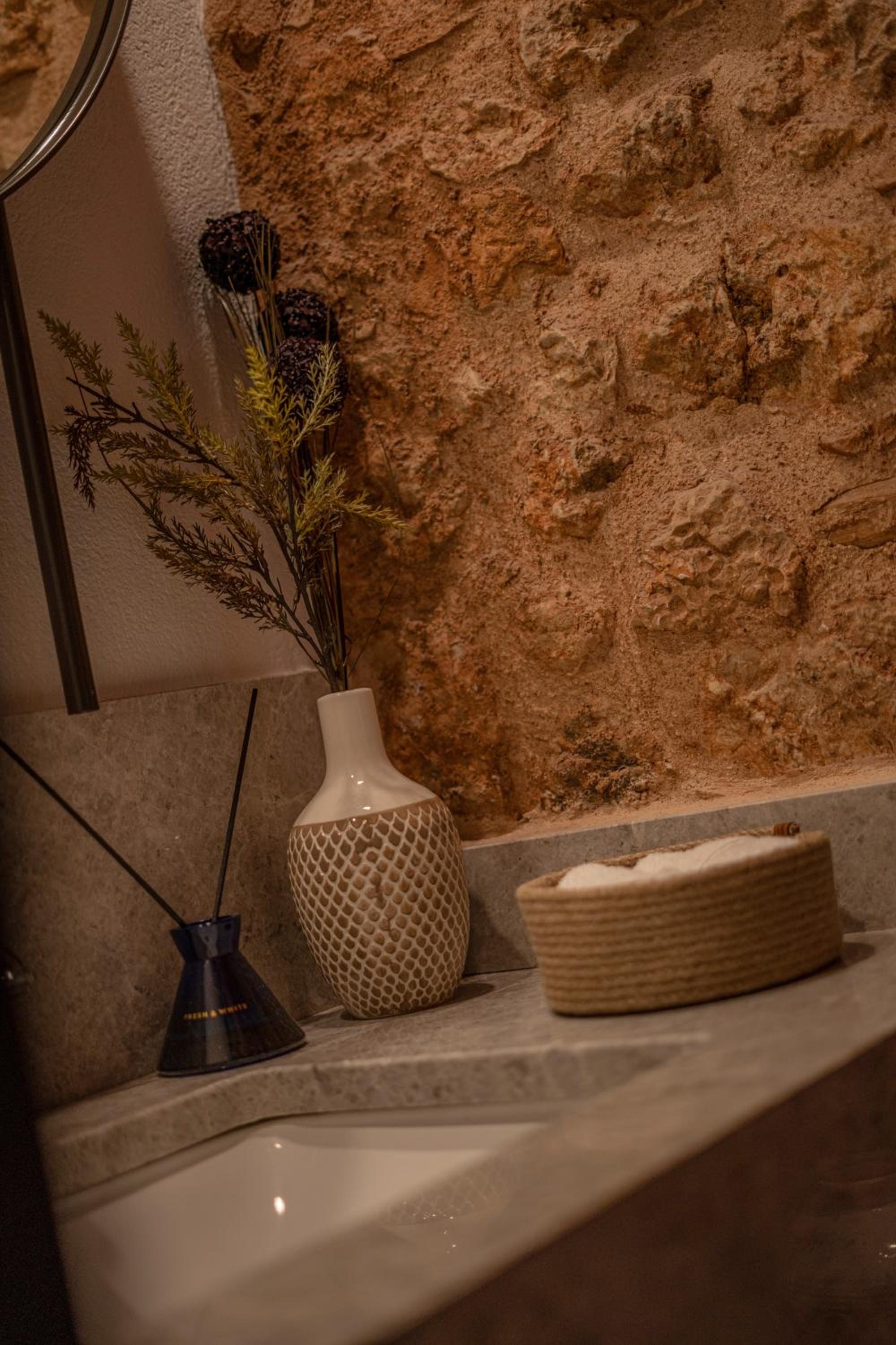 Han 1772 Otel - Image 52