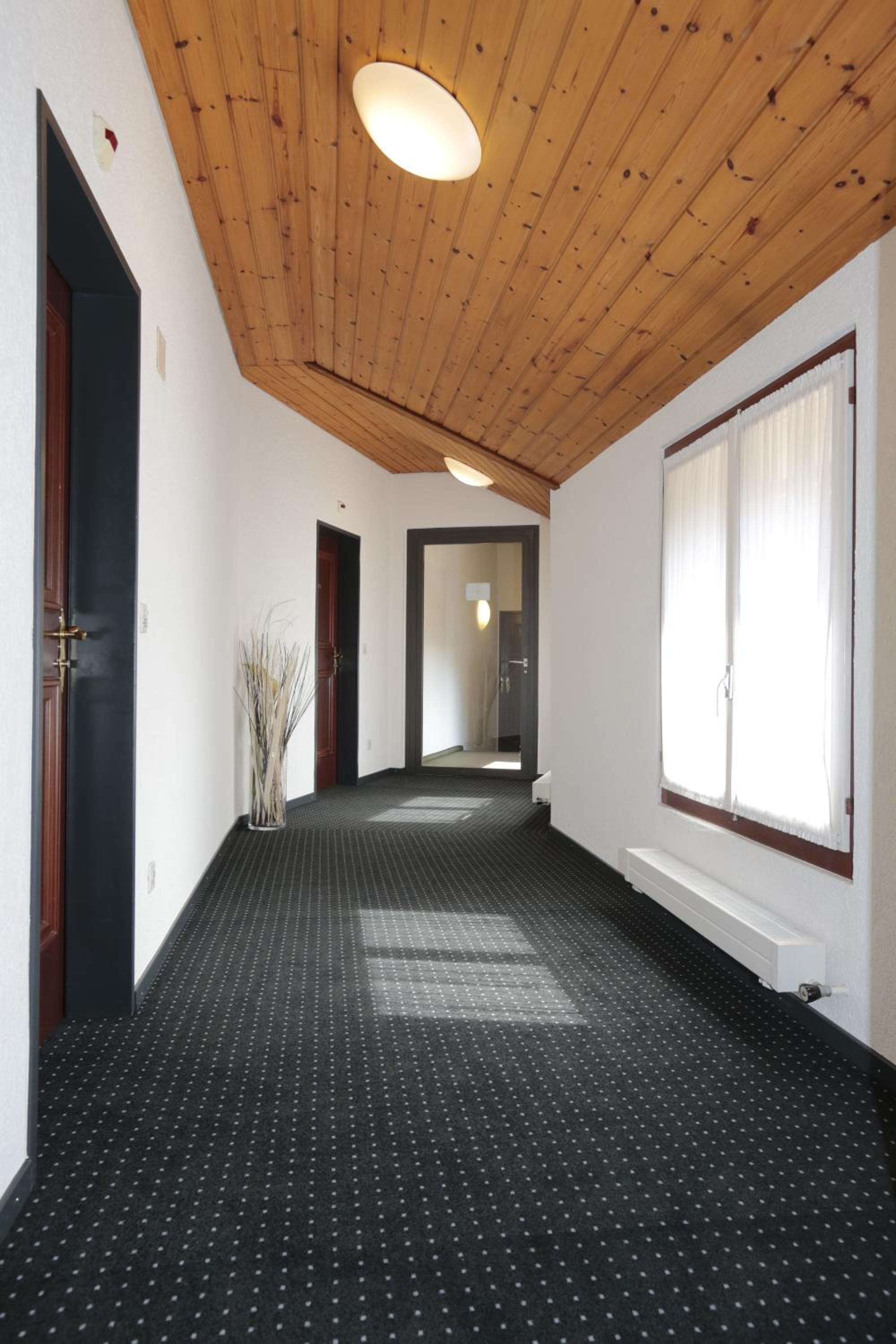 Chur Vacations - HotelChur.ch - Property Image 1