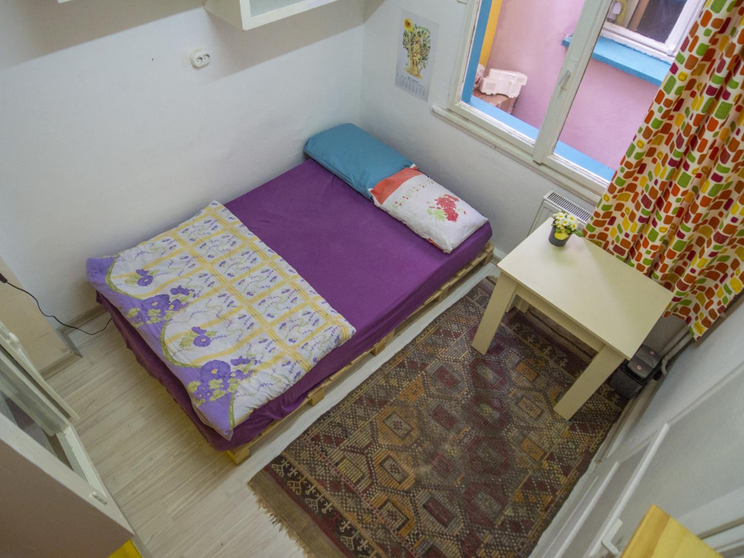 Shantihome