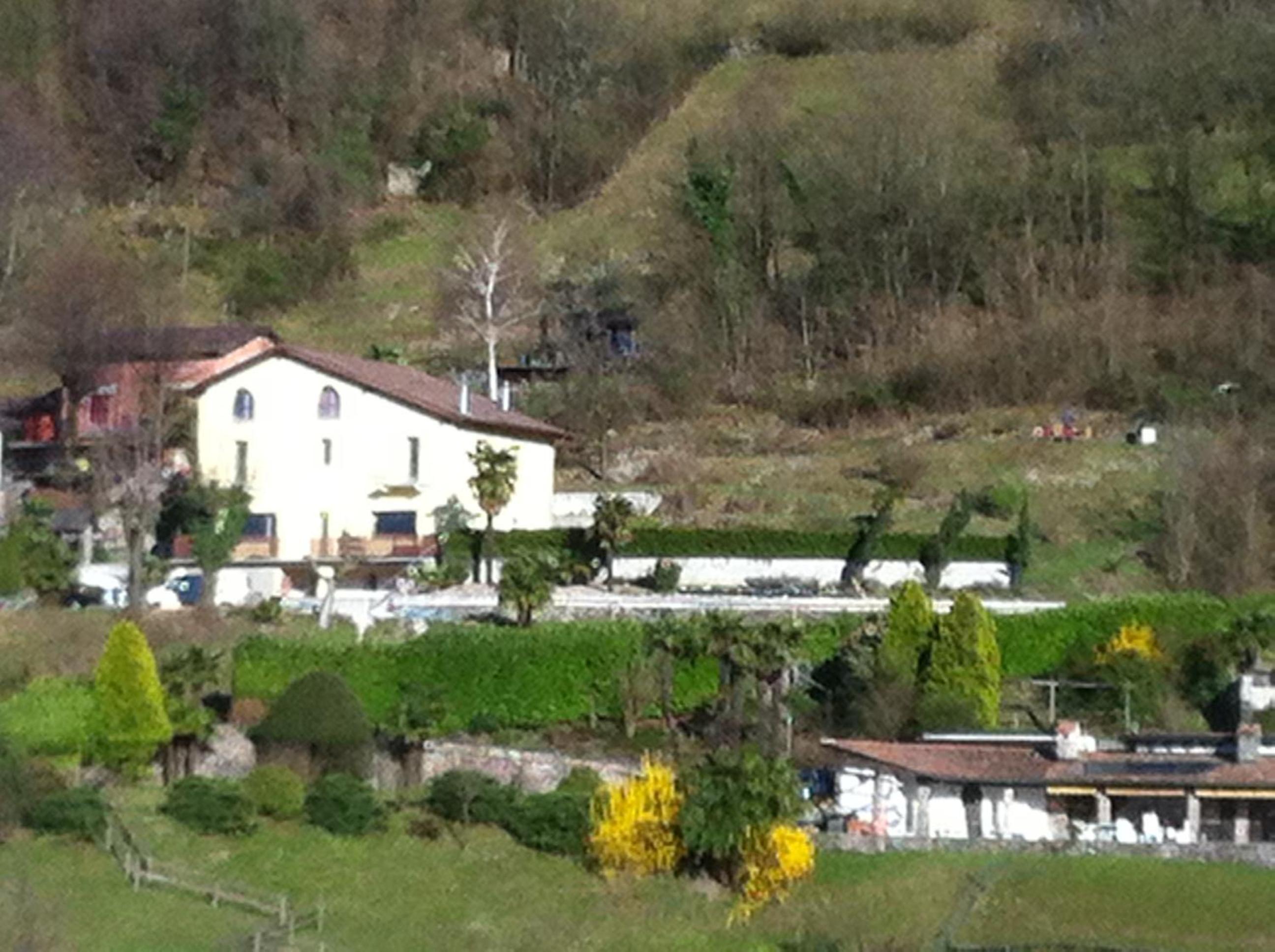 Casa Bellavista view 5