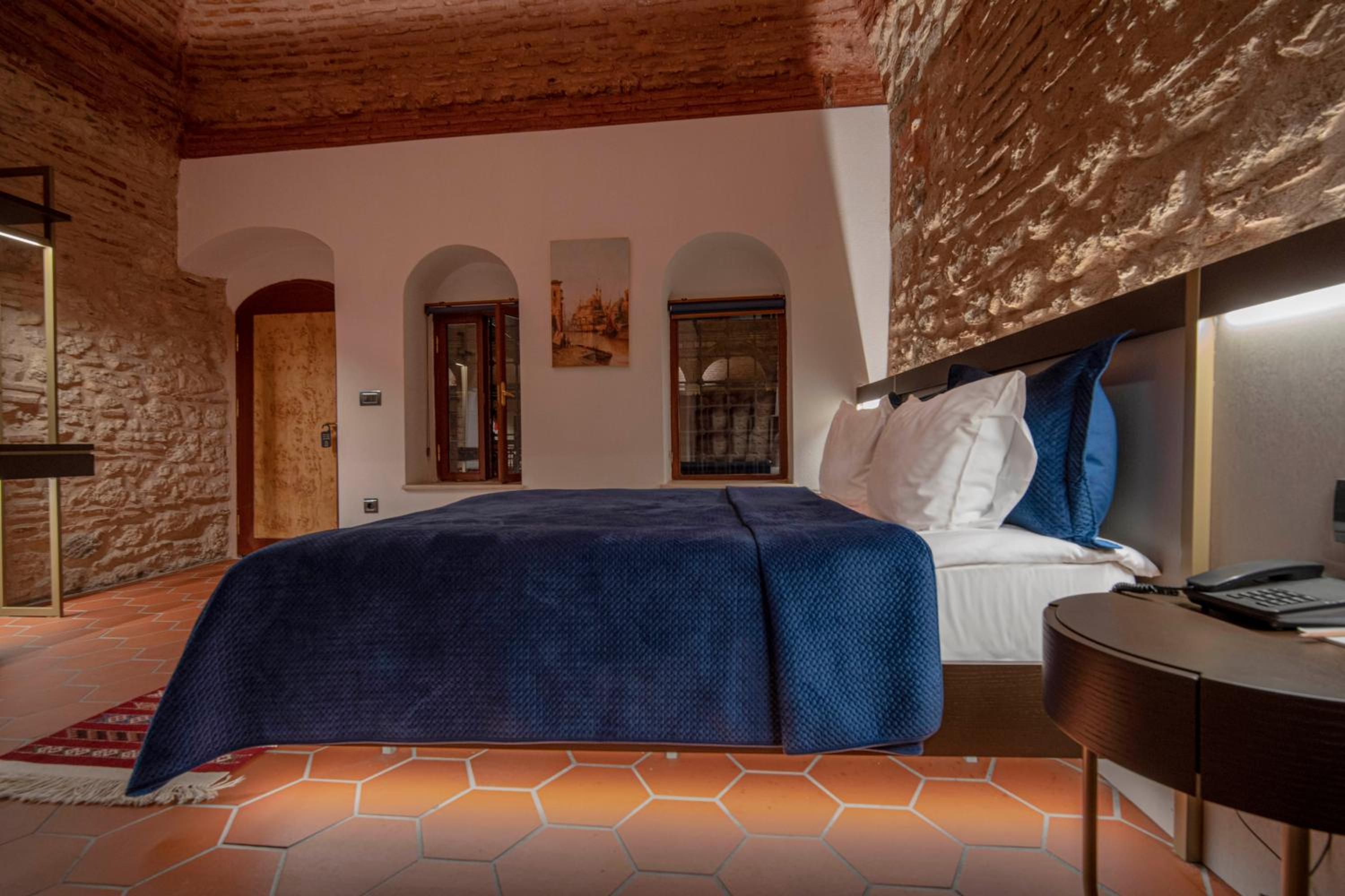 Han 1772 Otel - Image 56