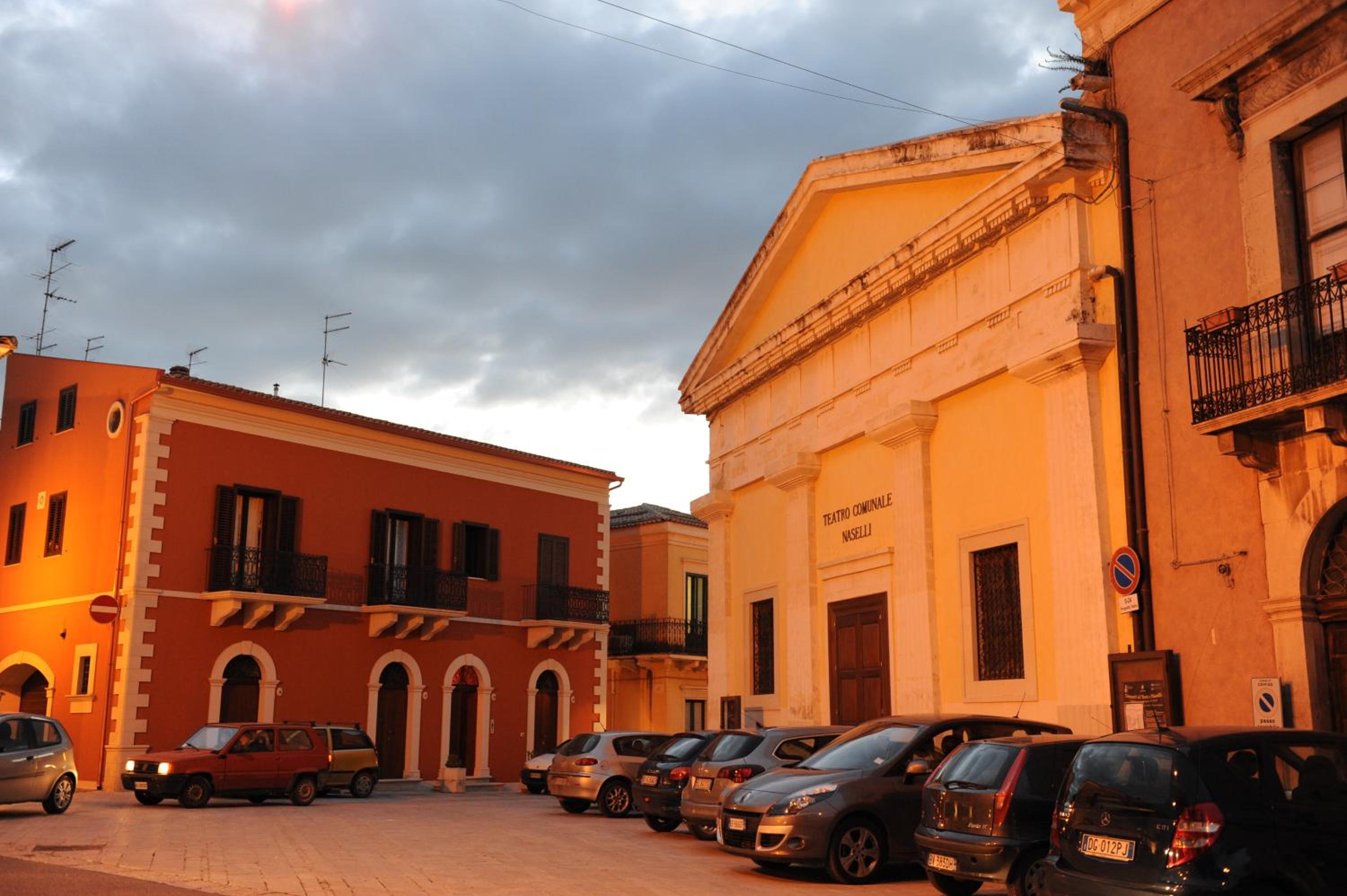 Photo 17