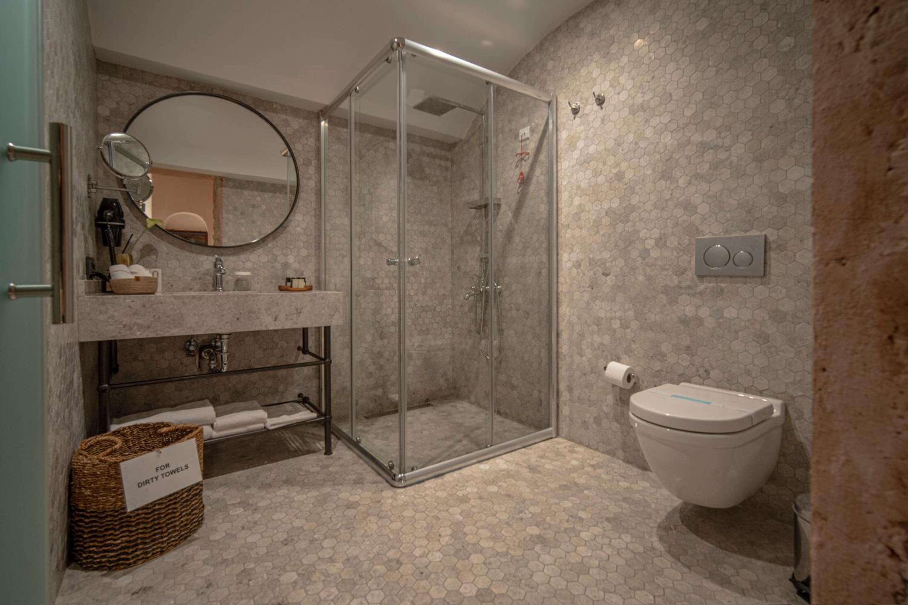 Han 1772 Otel - Image 58