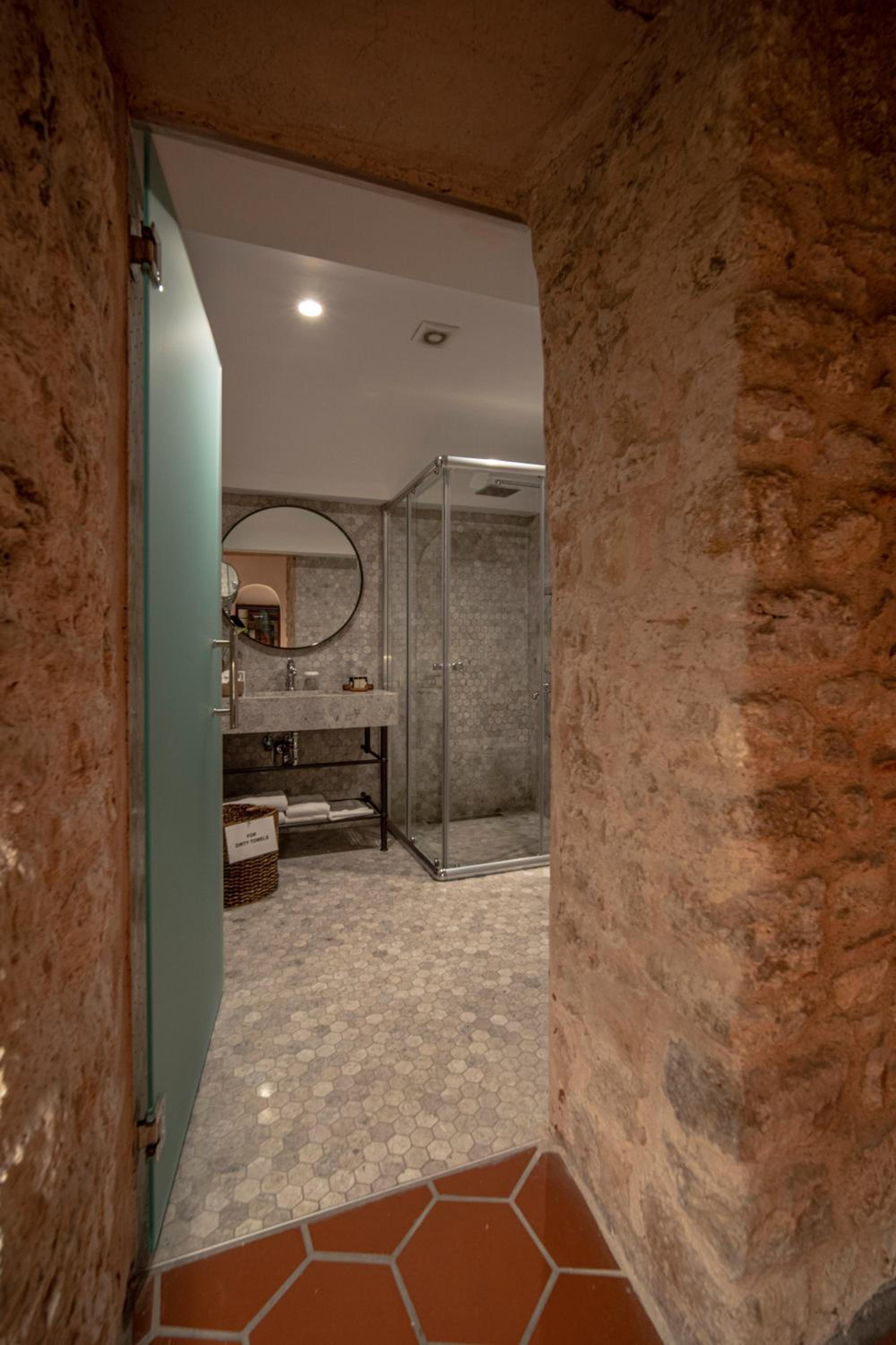 Han 1772 Otel - Image 57