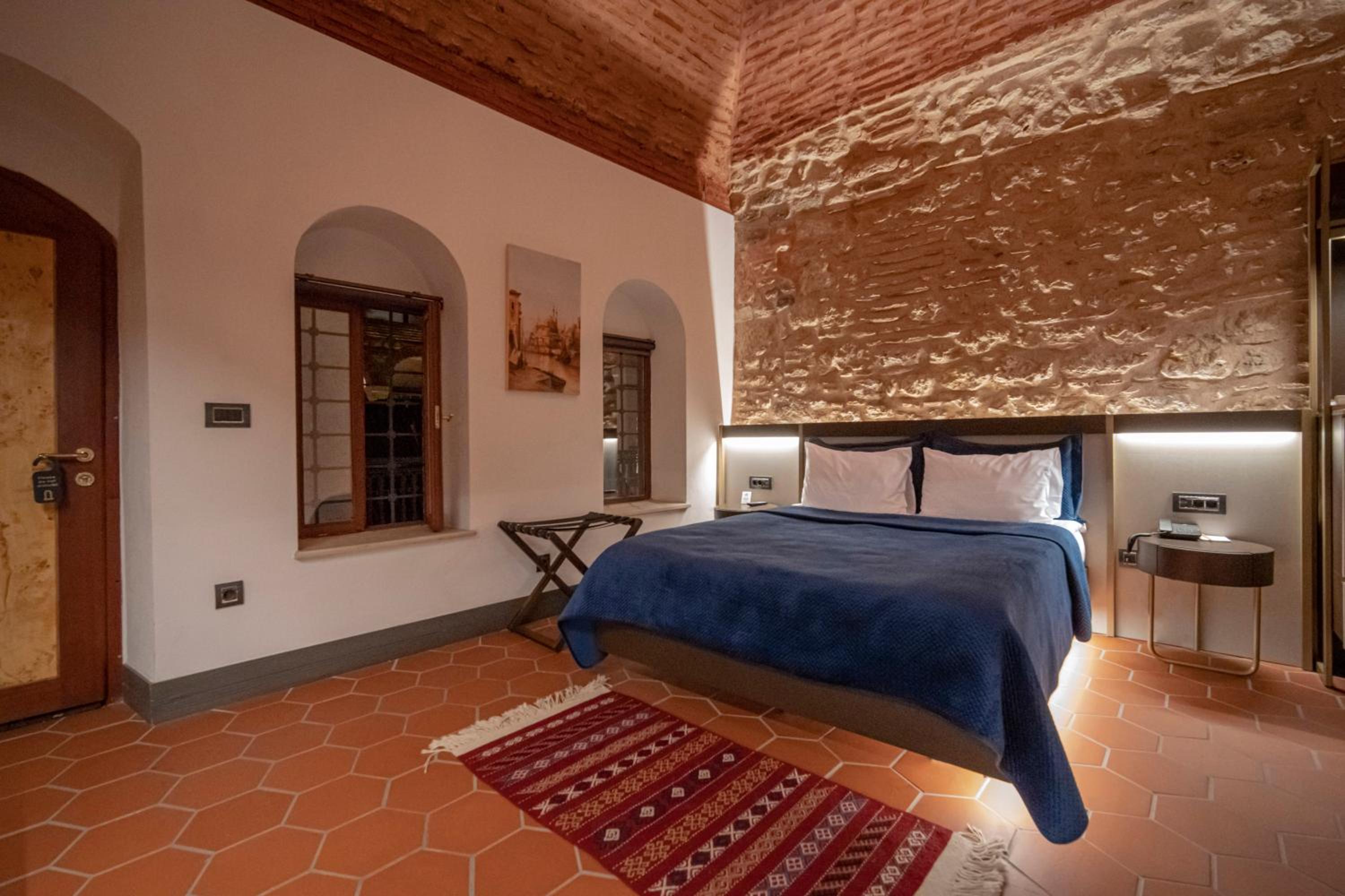 Han 1772 Otel - Image 66