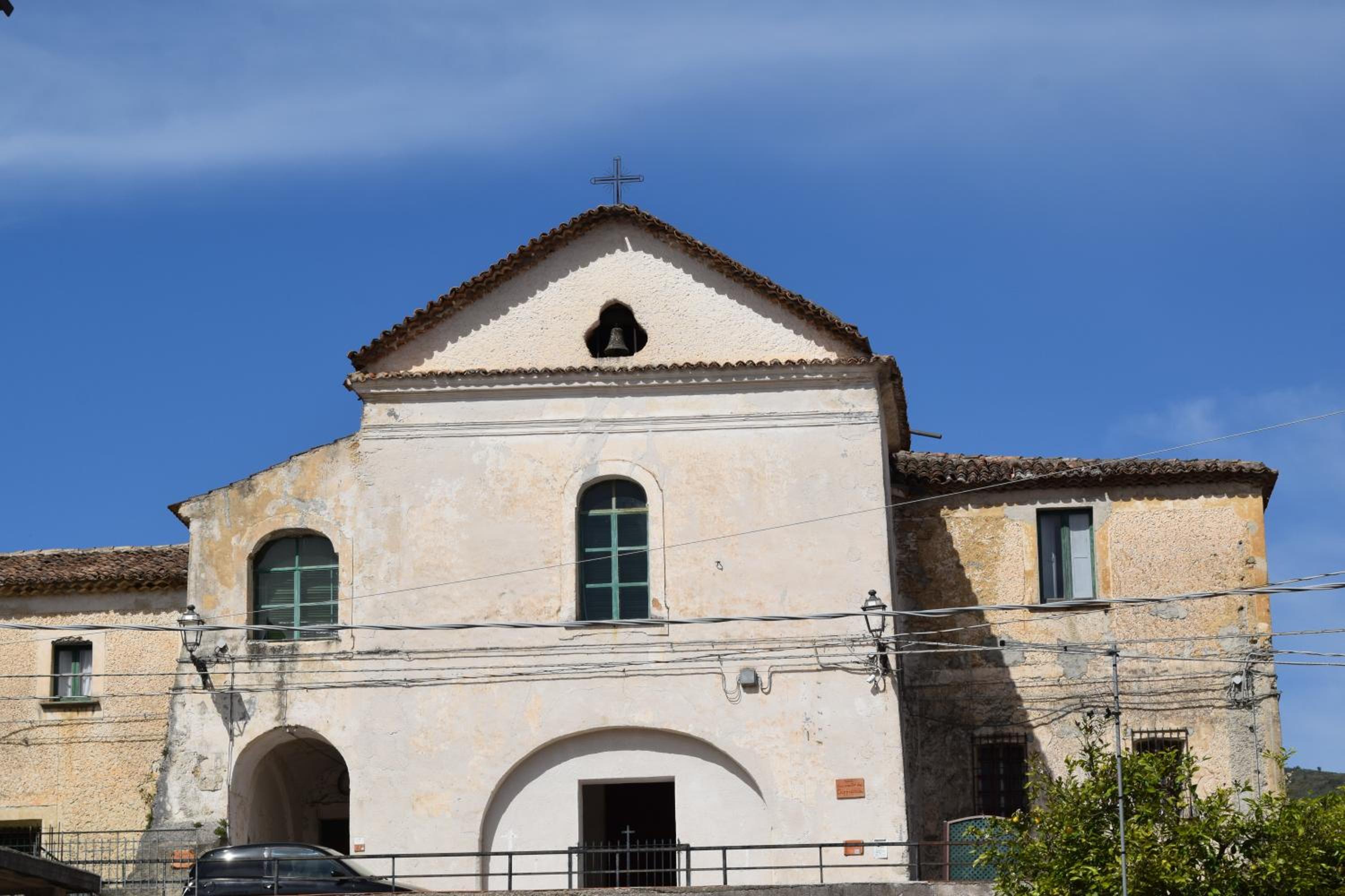 Photo 38