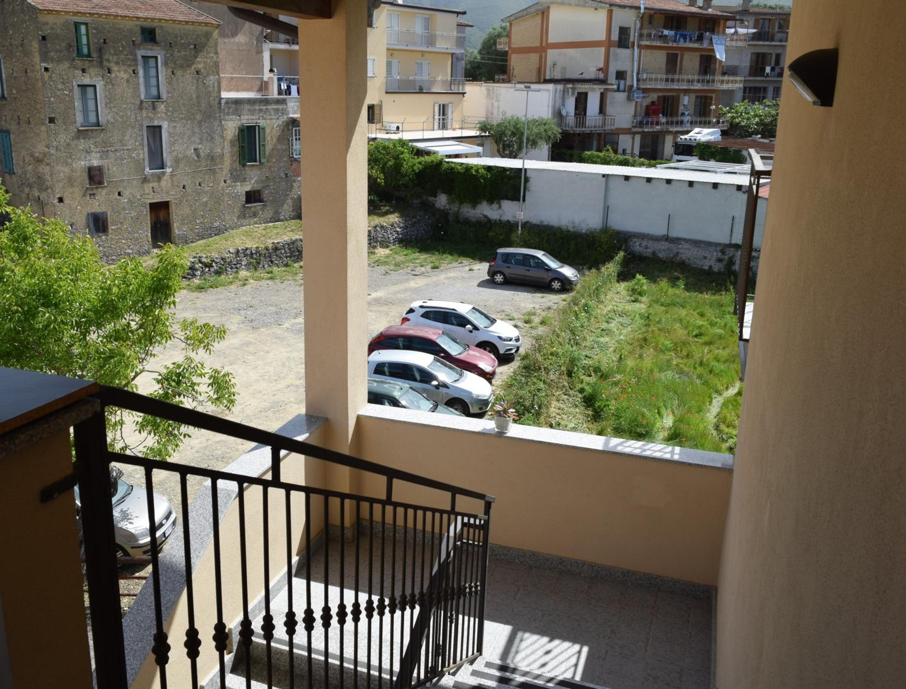 Photo 40