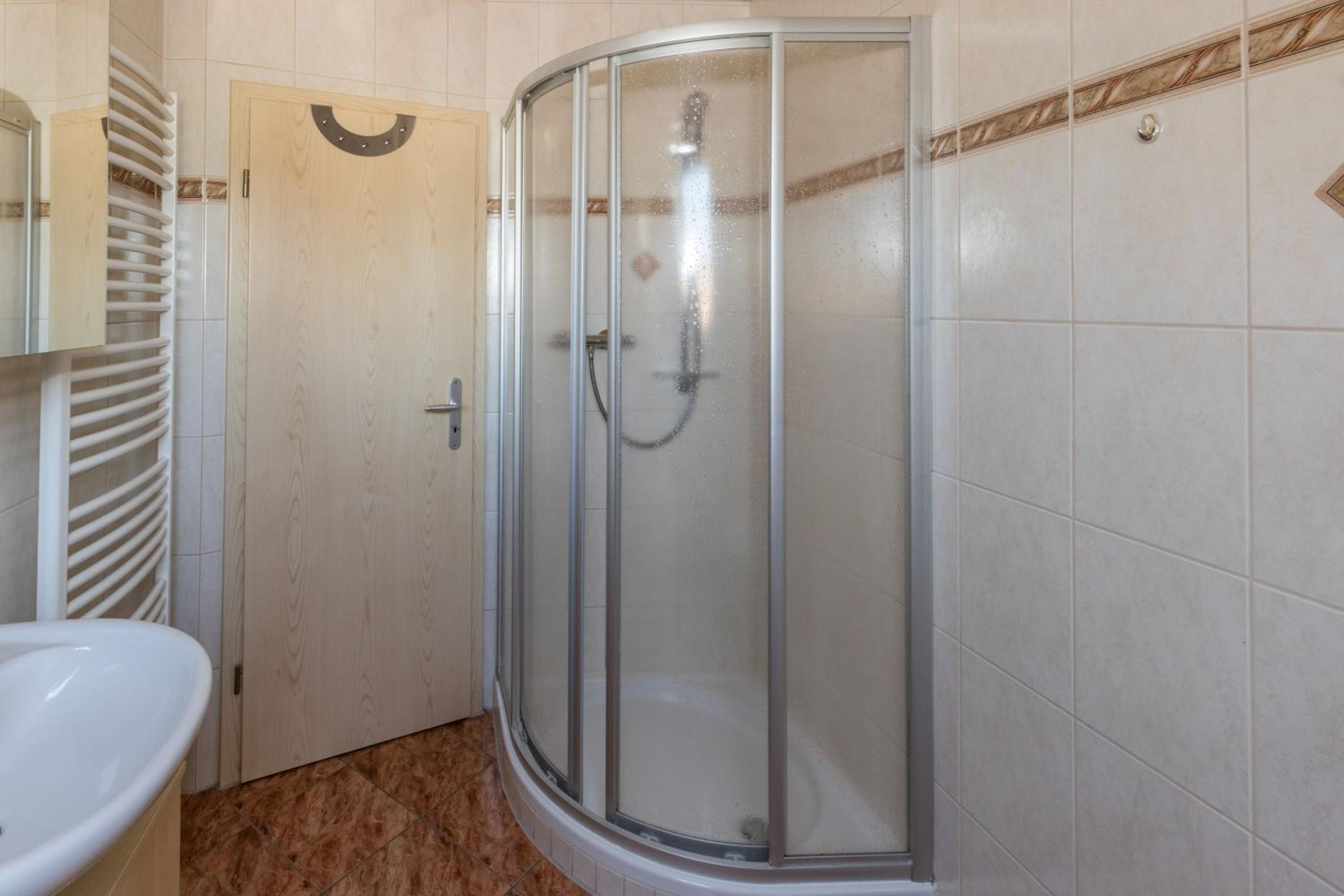 Ferienwohnung Lehmann, Ursel