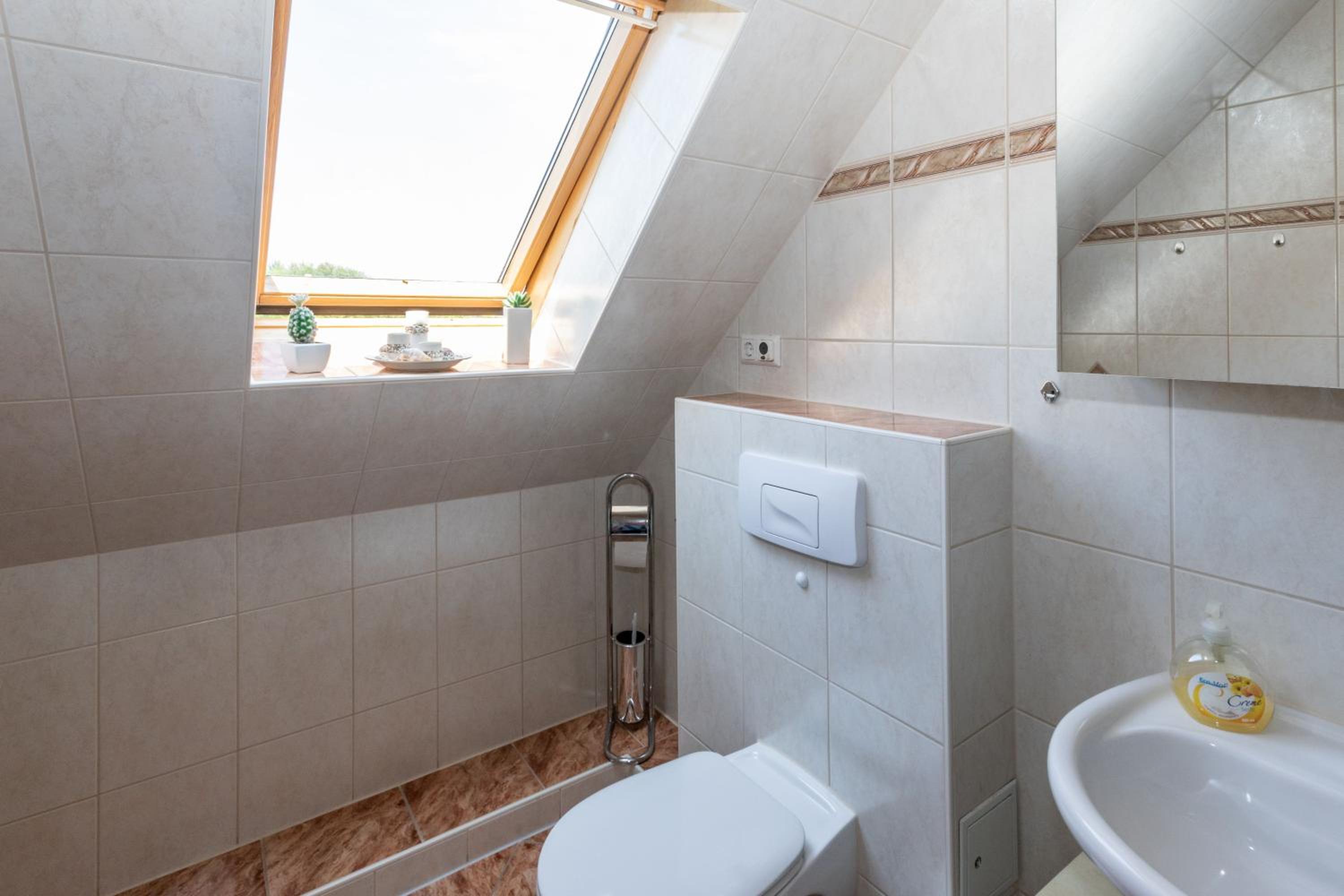 Ferienwohnung Lehmann, Ursel