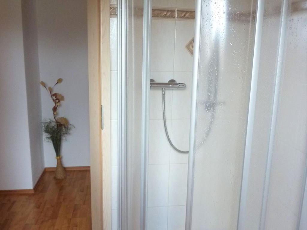Ferienwohnung Lehmann, Ursel