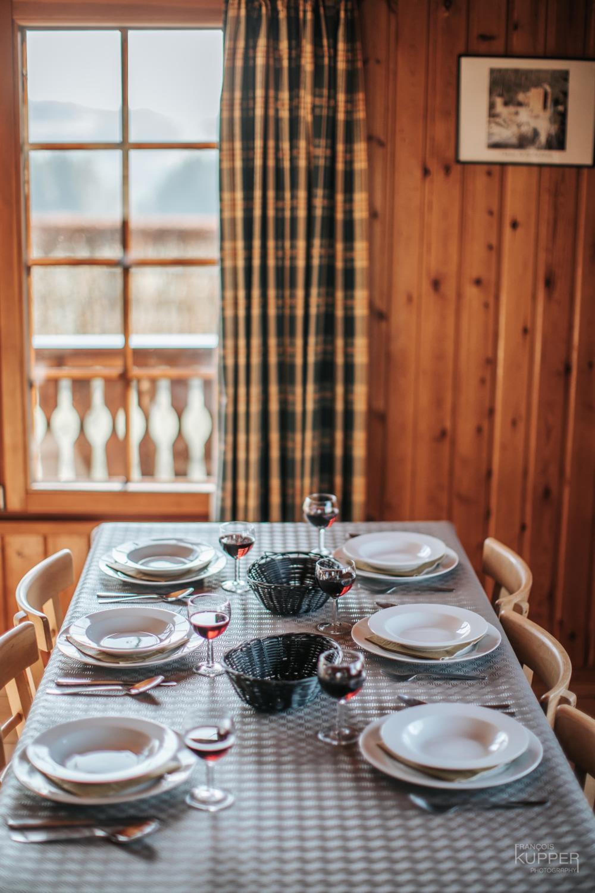 Le Gagnage 31 pers- Malmedy, rustique, vue, wellness view 3