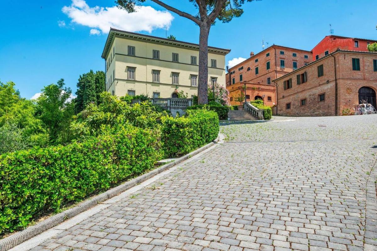 Borgo Bucciano