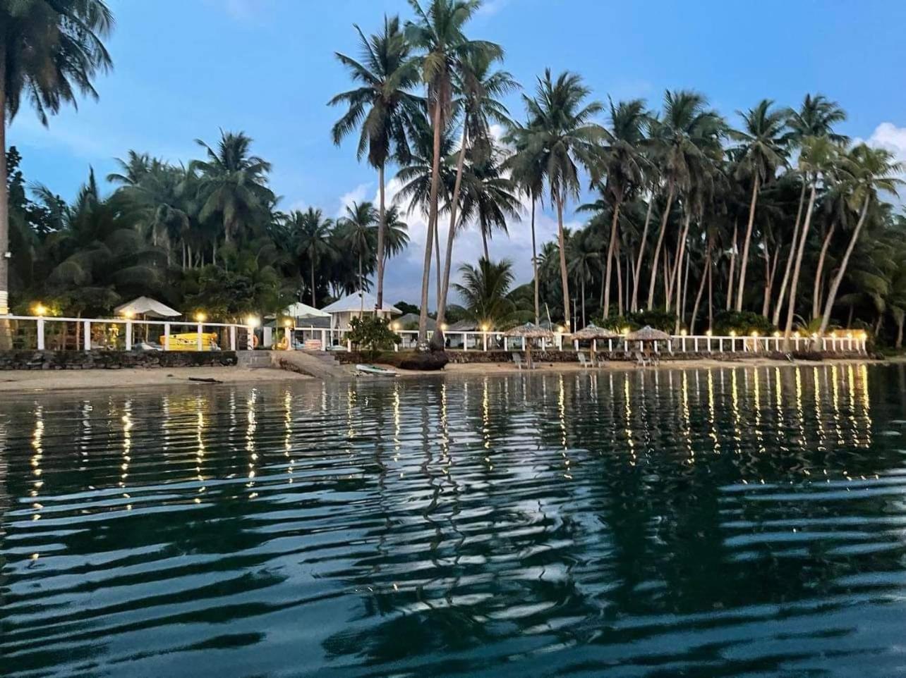 Kehalani Beach Resort by Cocotel view 2