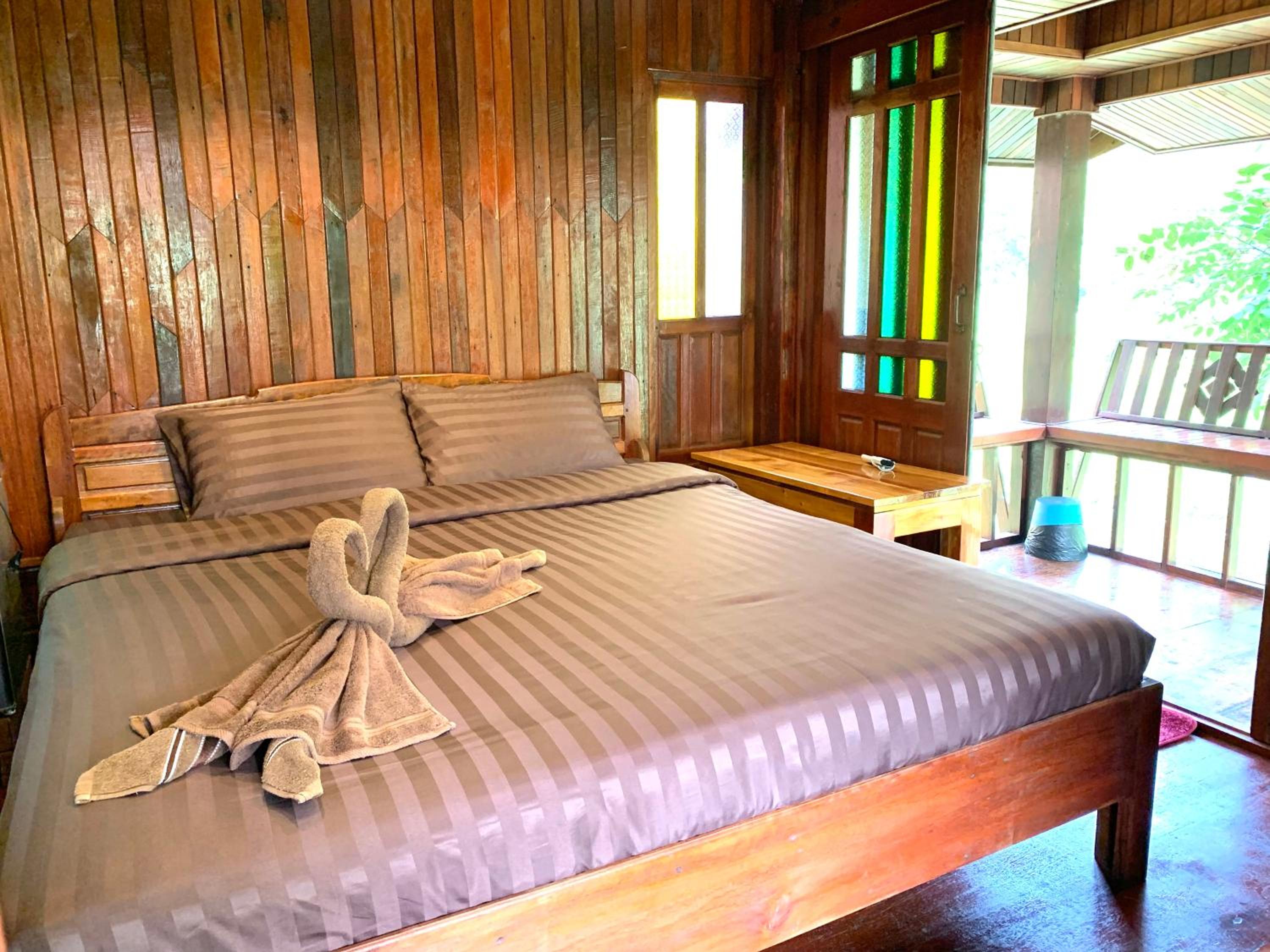 kohkoodfarmstay view 3
