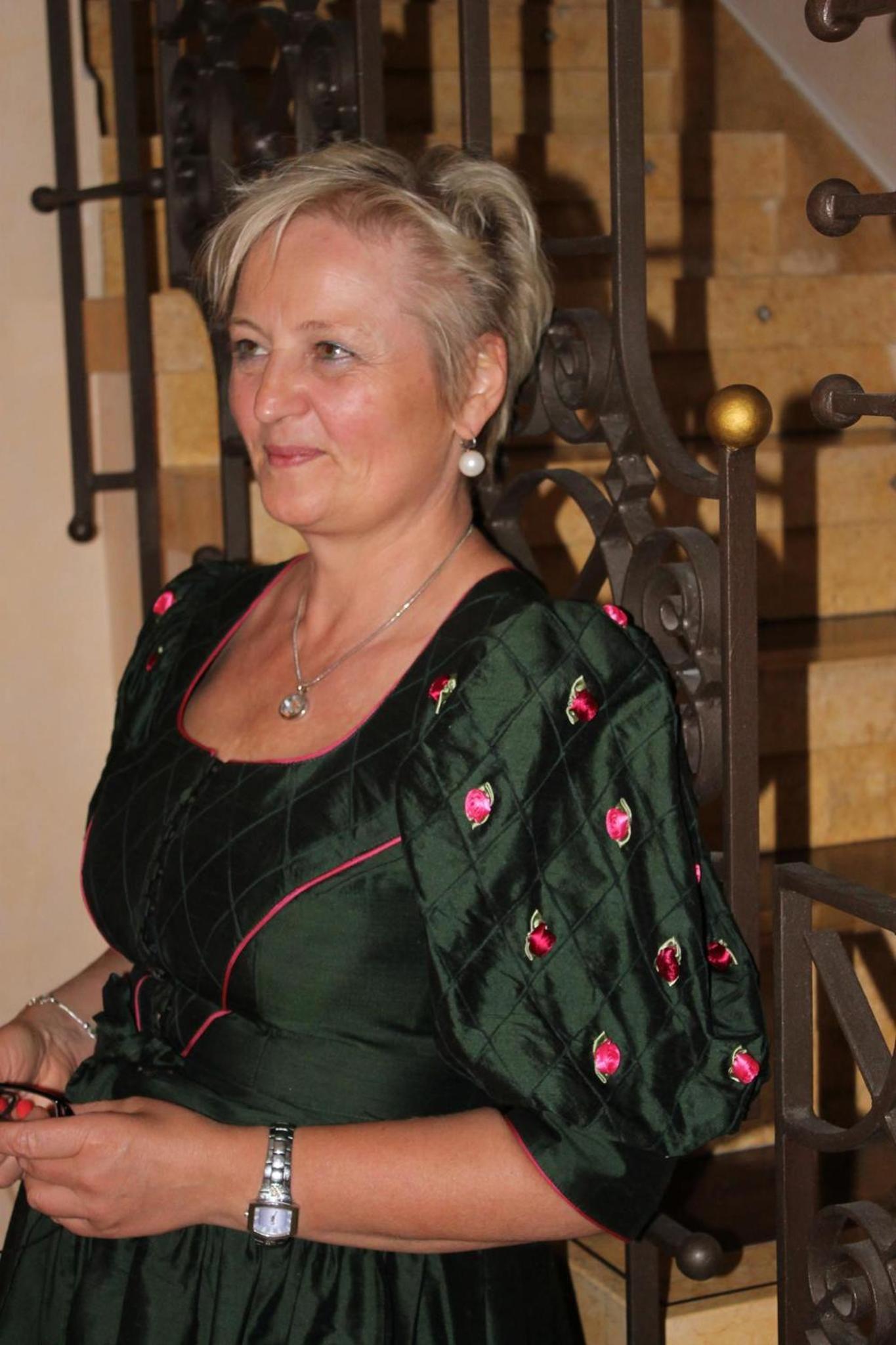 B&B Alla Loggia dell'Imperatore