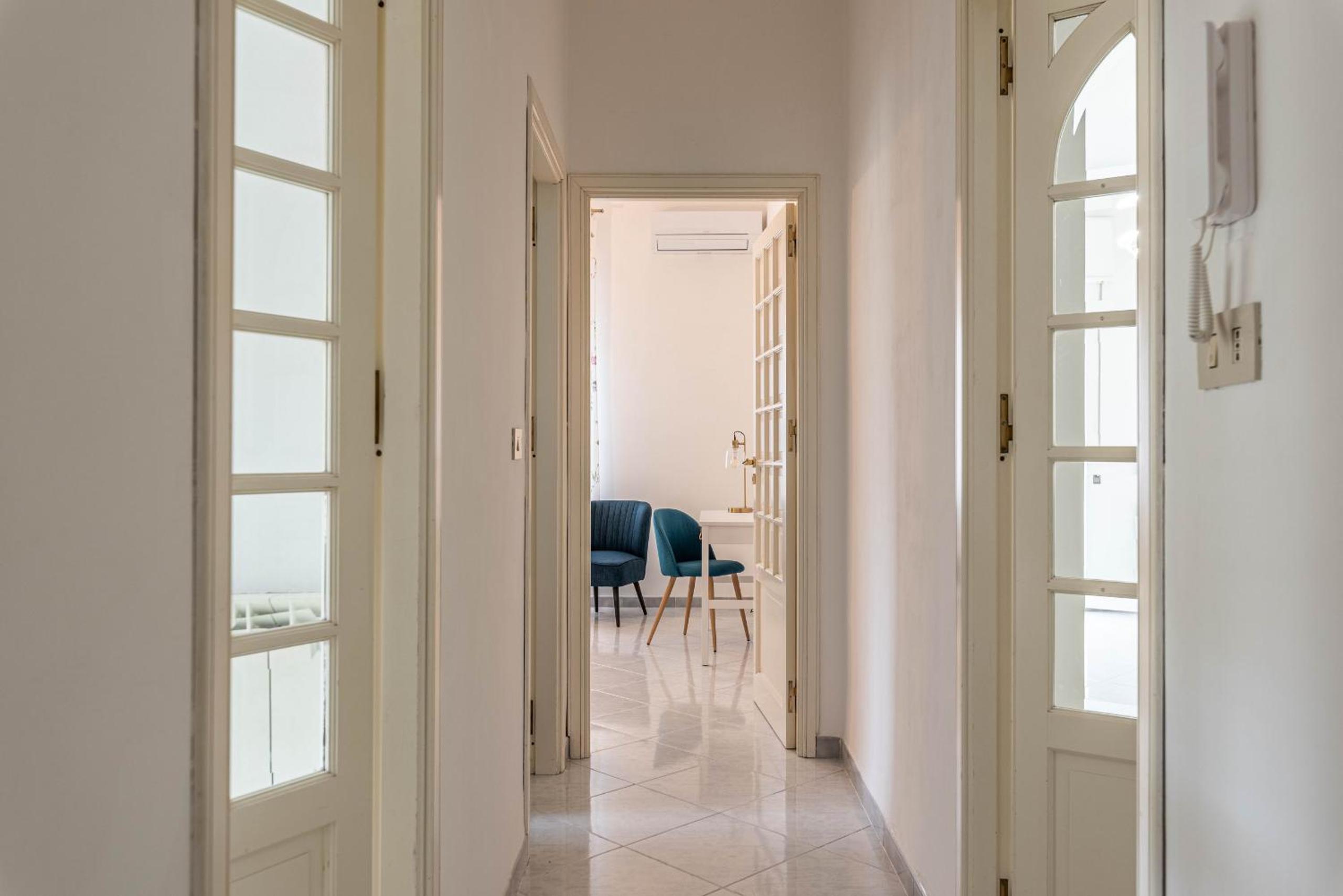 Casa Lincoln by Wonderful Italy photo 2