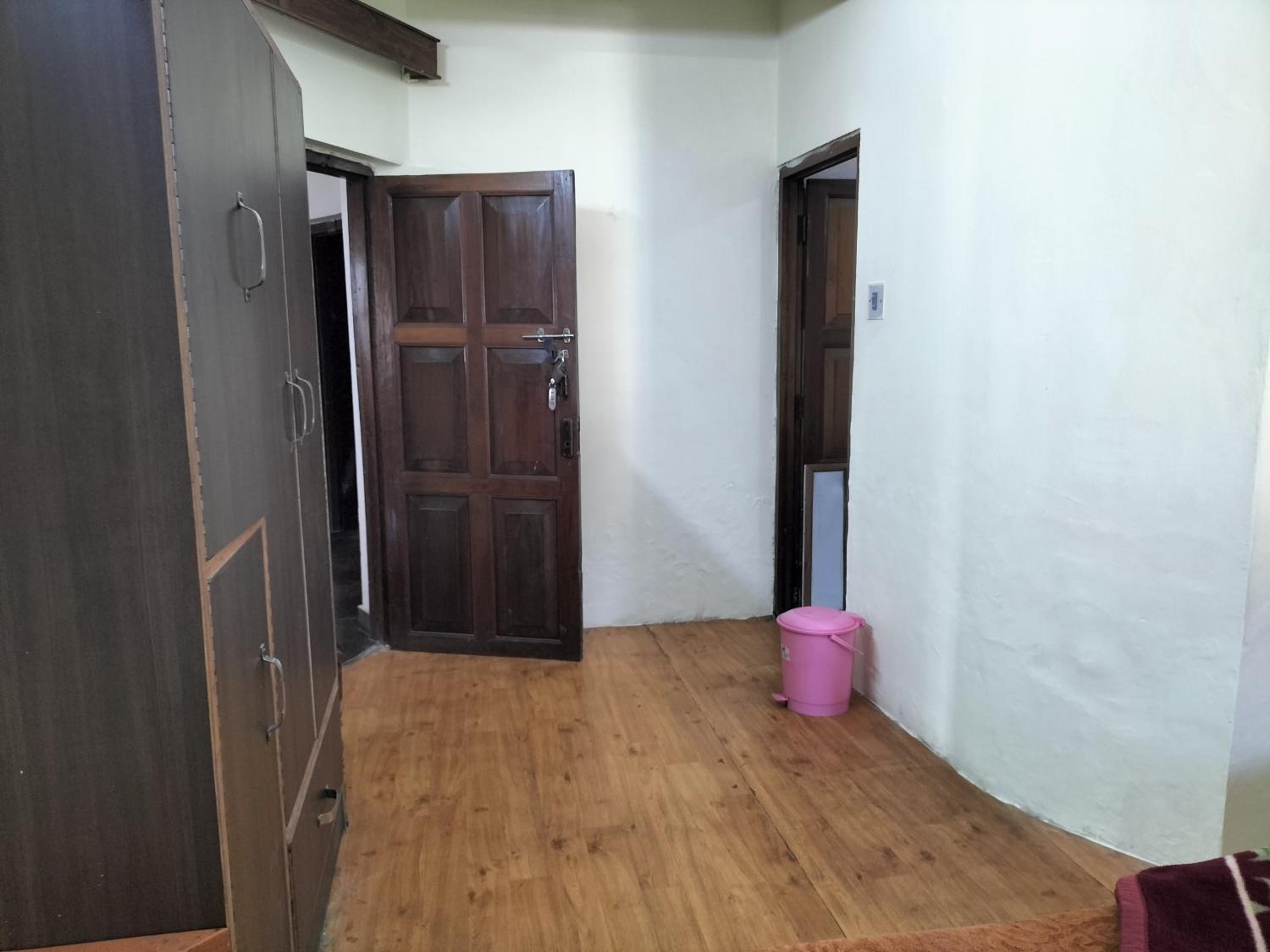 kailwood Guest House