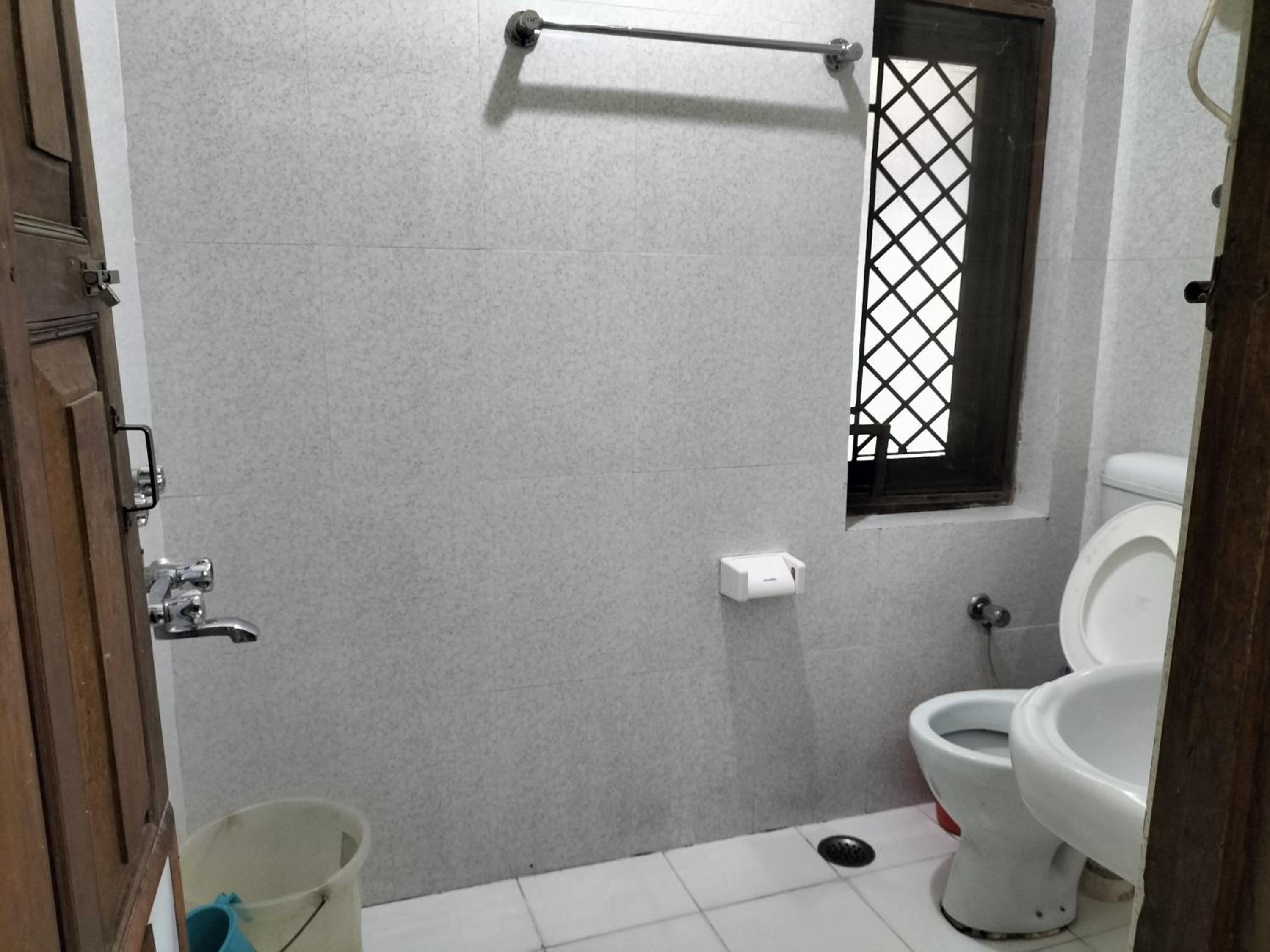 kailwood Guest House