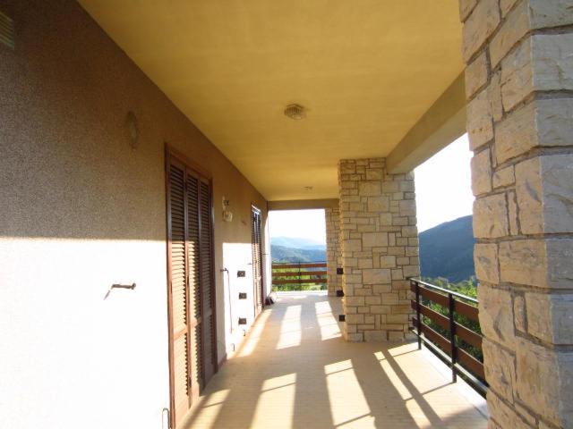 villamuna