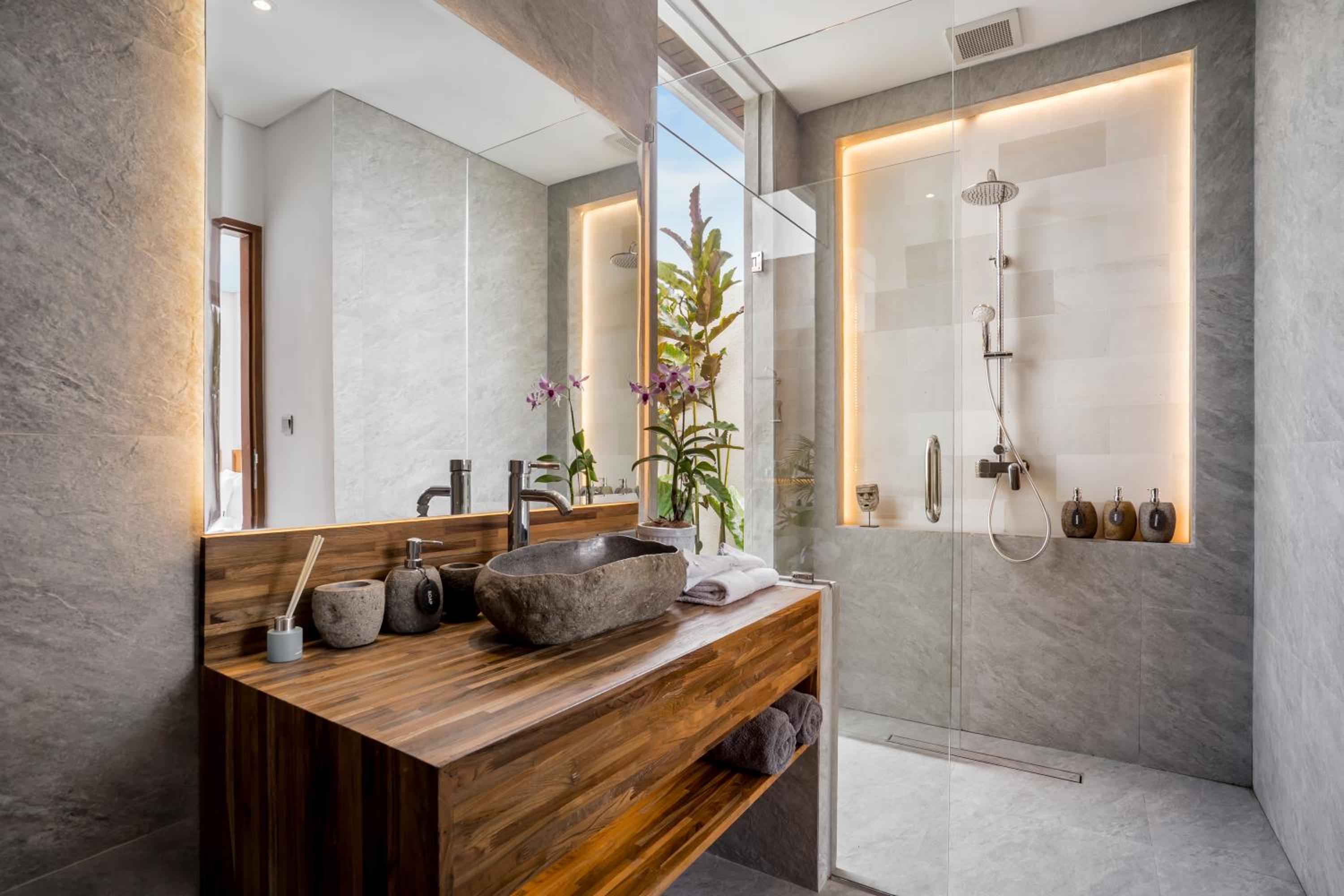Villa Taya by BaliSuperHost
