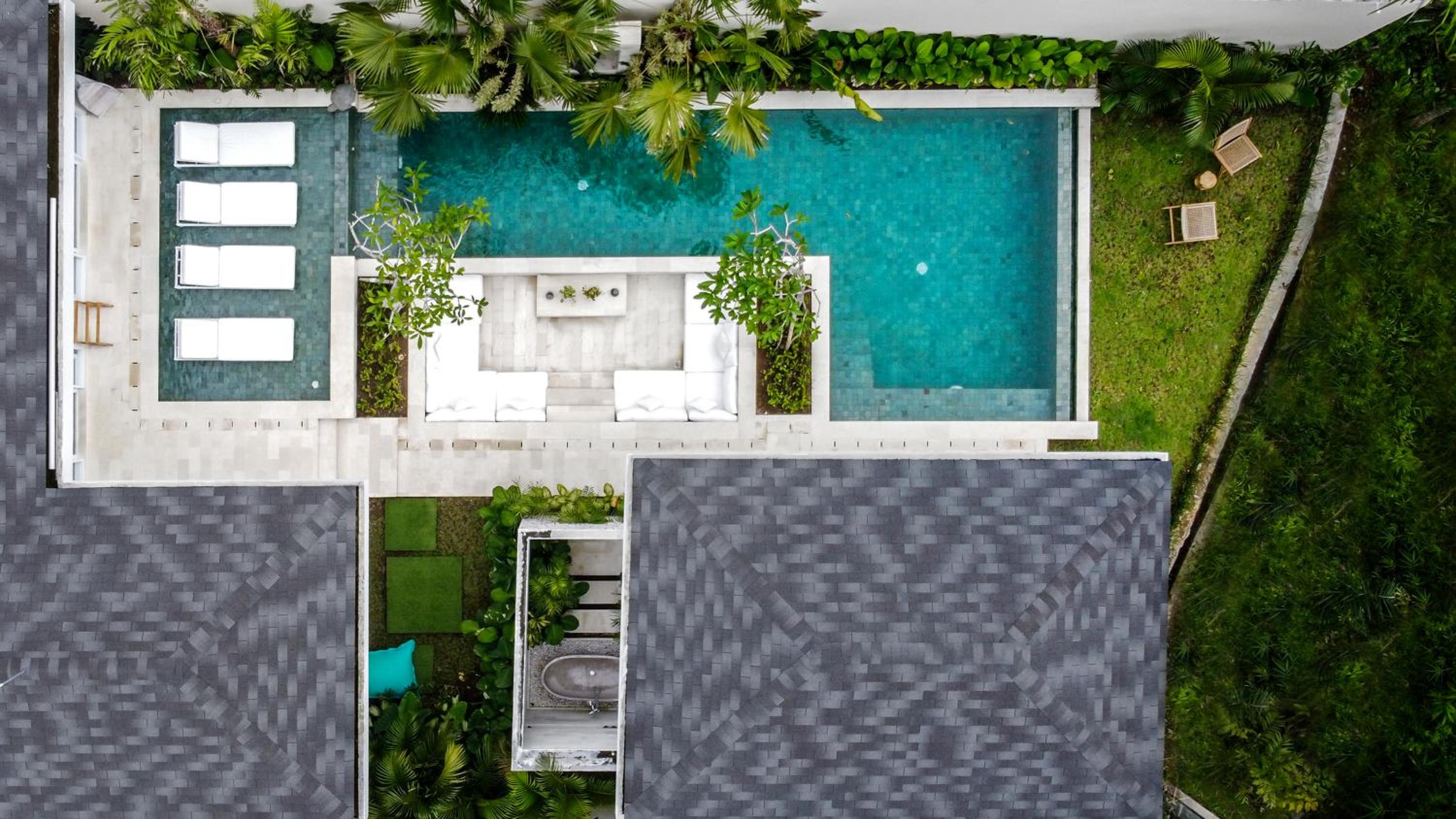 Villa Taya by BaliSuperHost
