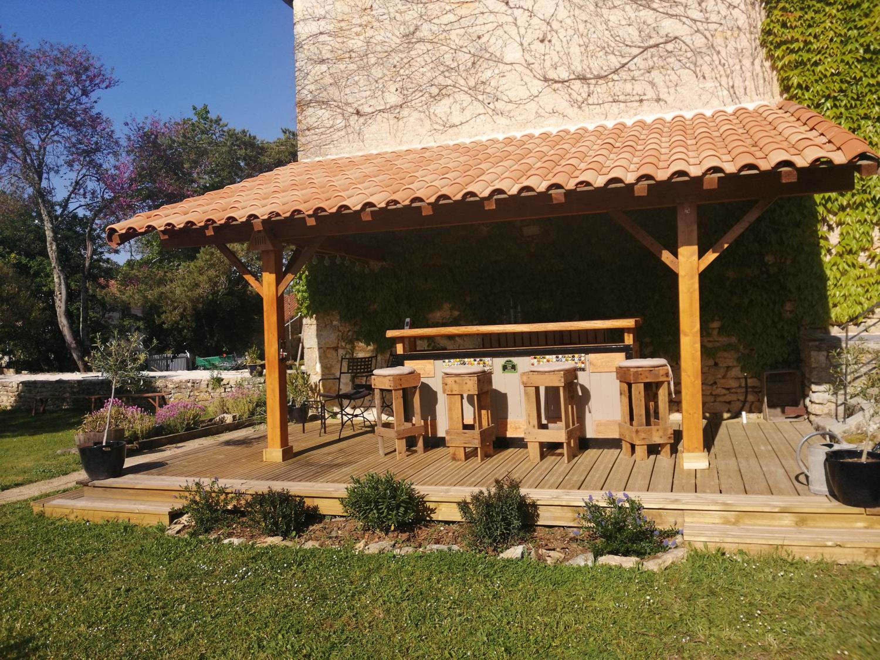 Photo 17