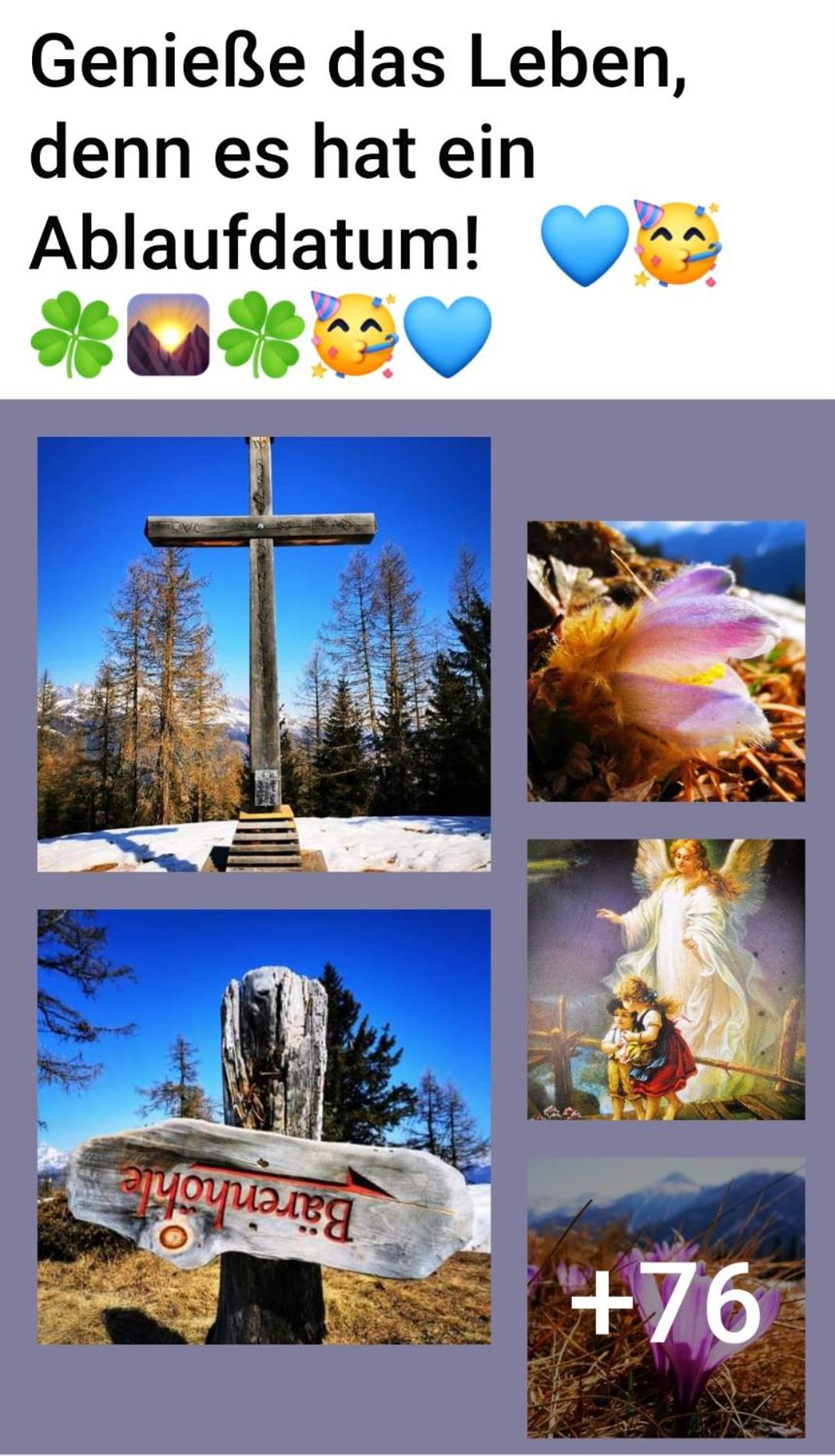 Photo 37