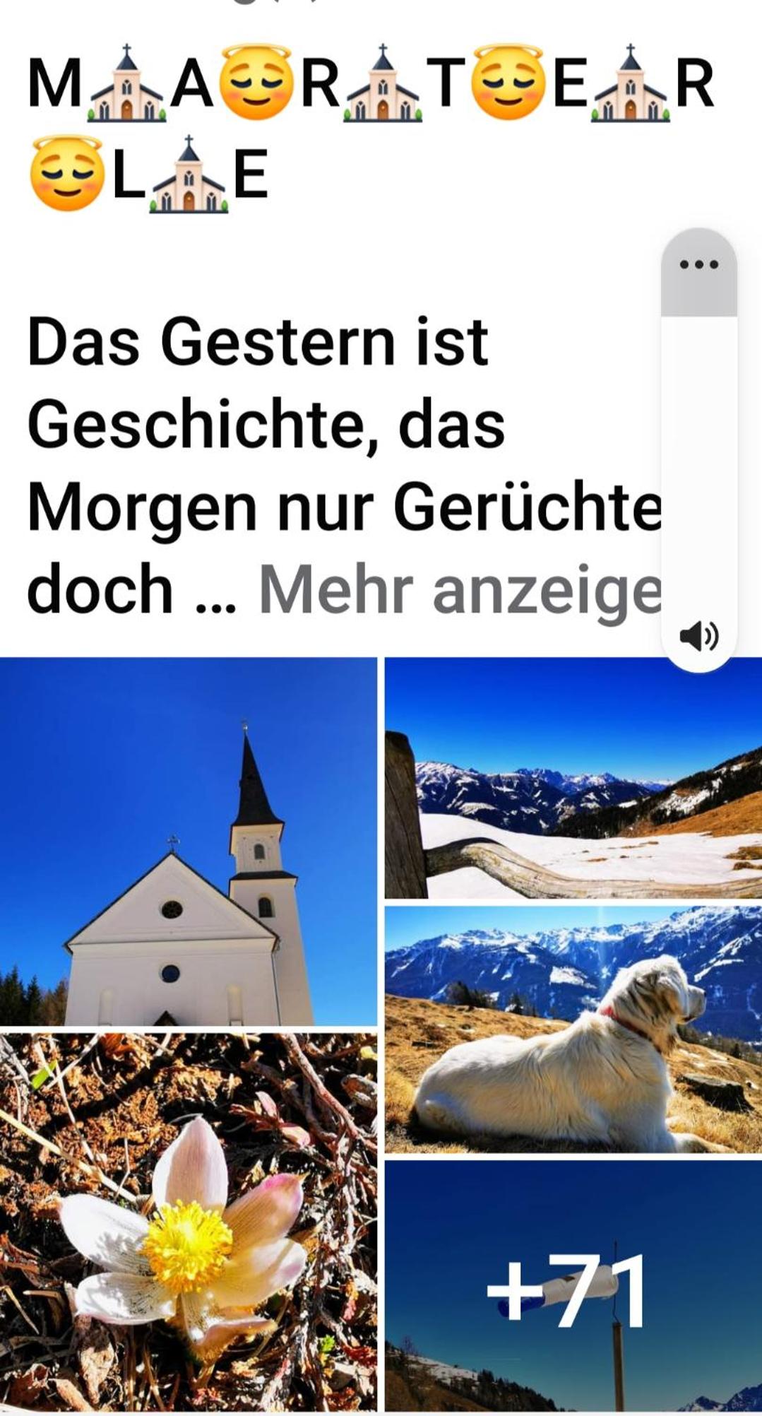 Photo 38