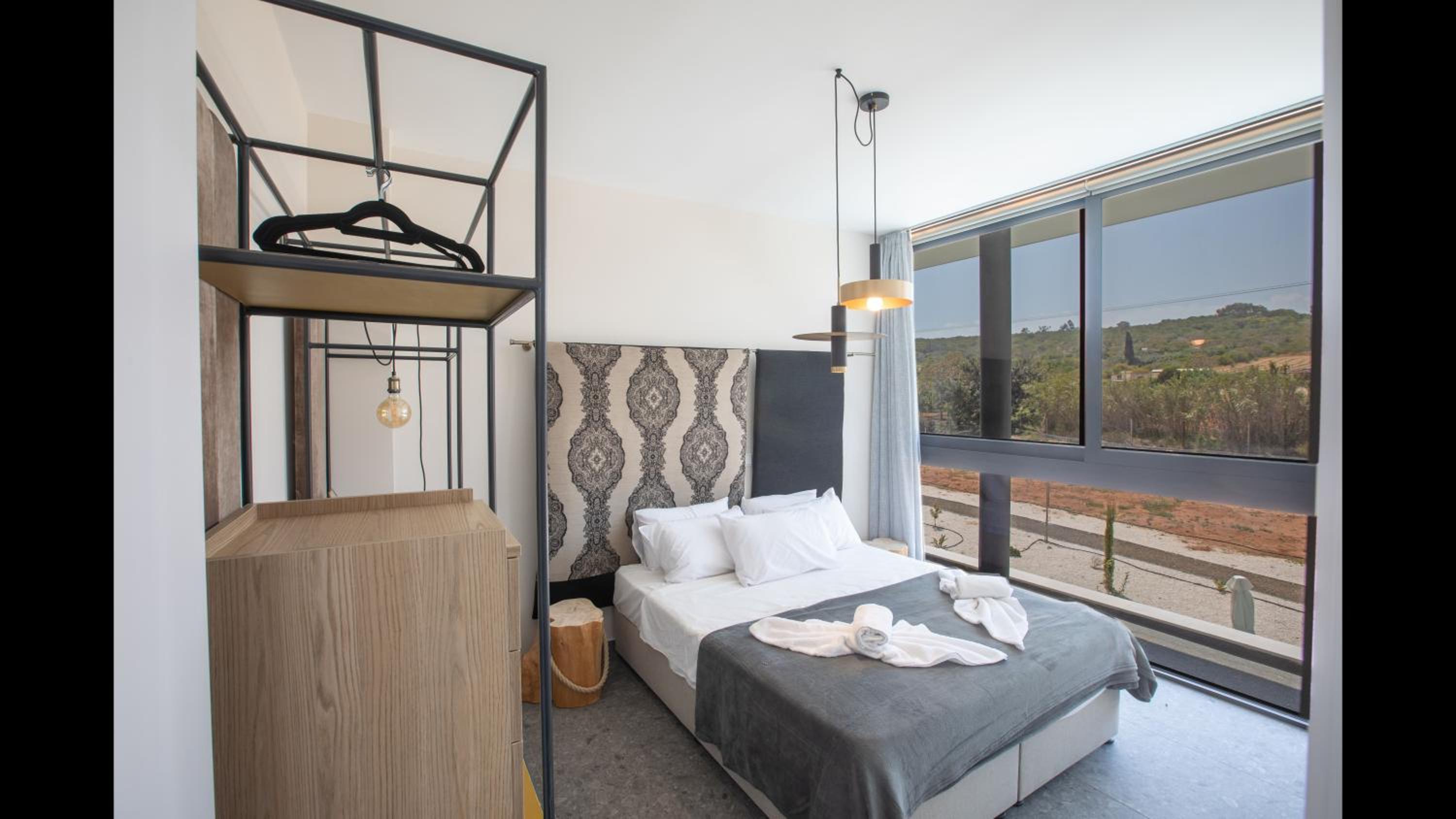 Protaras Elite Pearl Villa Ep17