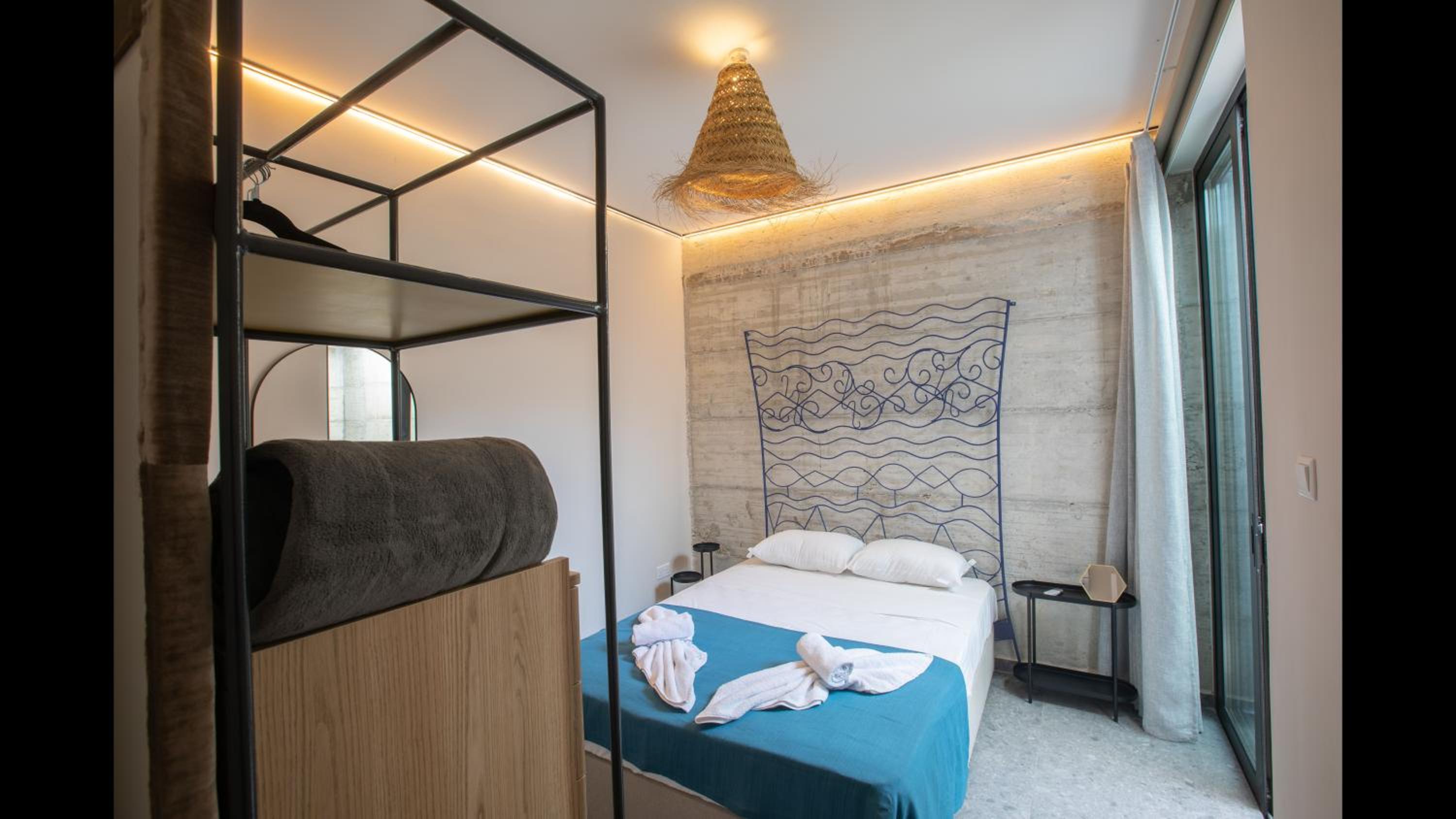 Protaras Elite Pearl Villa Ep17