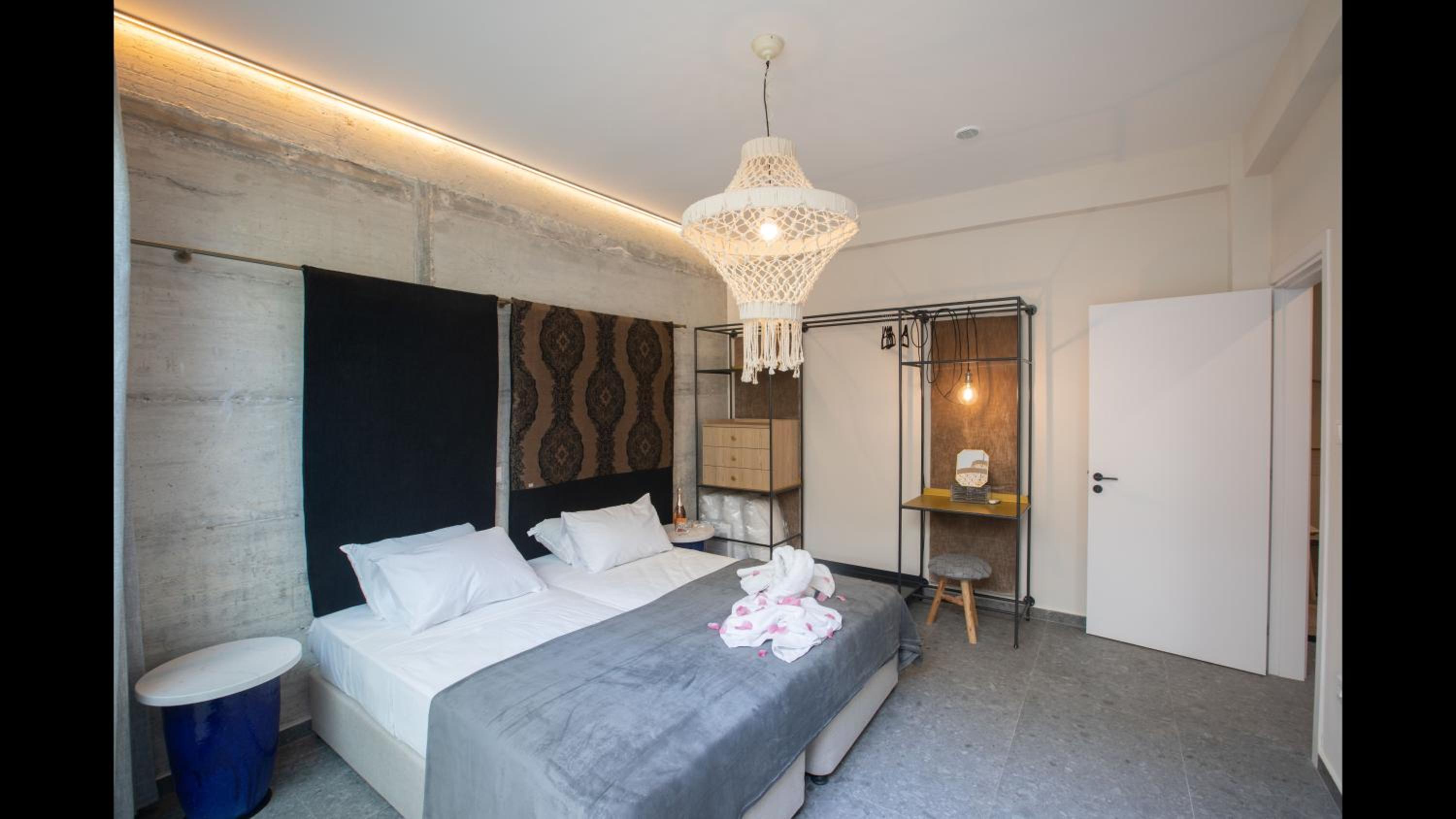 Protaras Vacations - Protaras Elite Pearl Villa Ep17 - Property Image 1