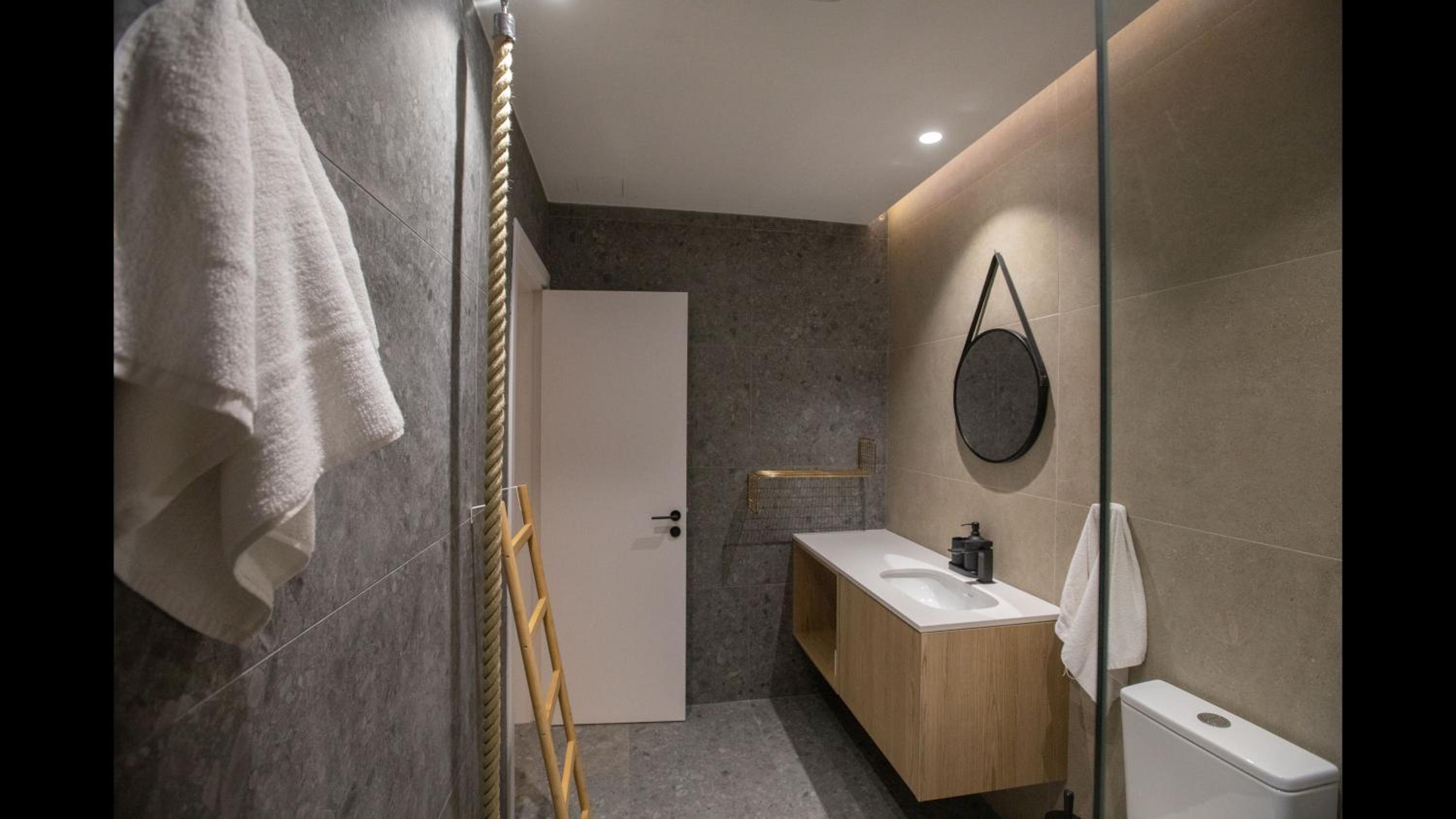 Protaras Vacations - Protaras Elite Pearl Villa Ep17 - Property Image 8
