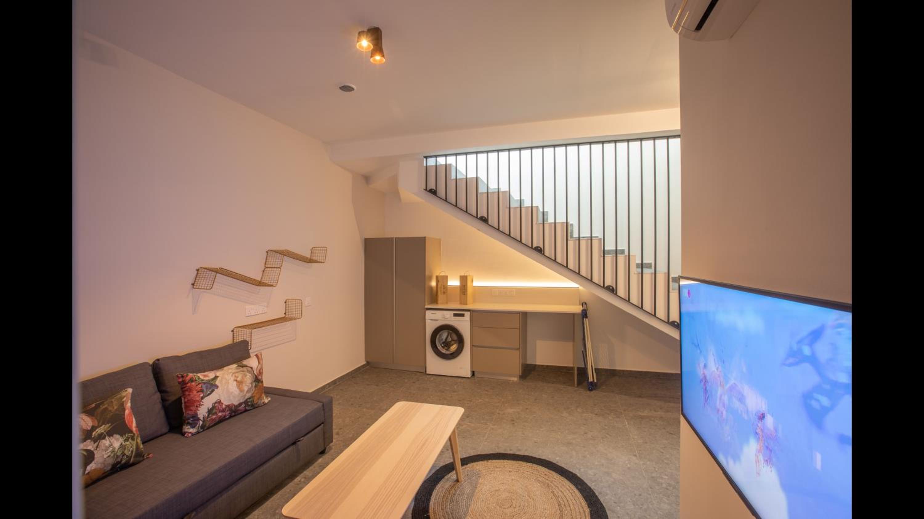 Protaras Vacations - Protaras Elite Pearl Villa Ep17 - Property Image 3