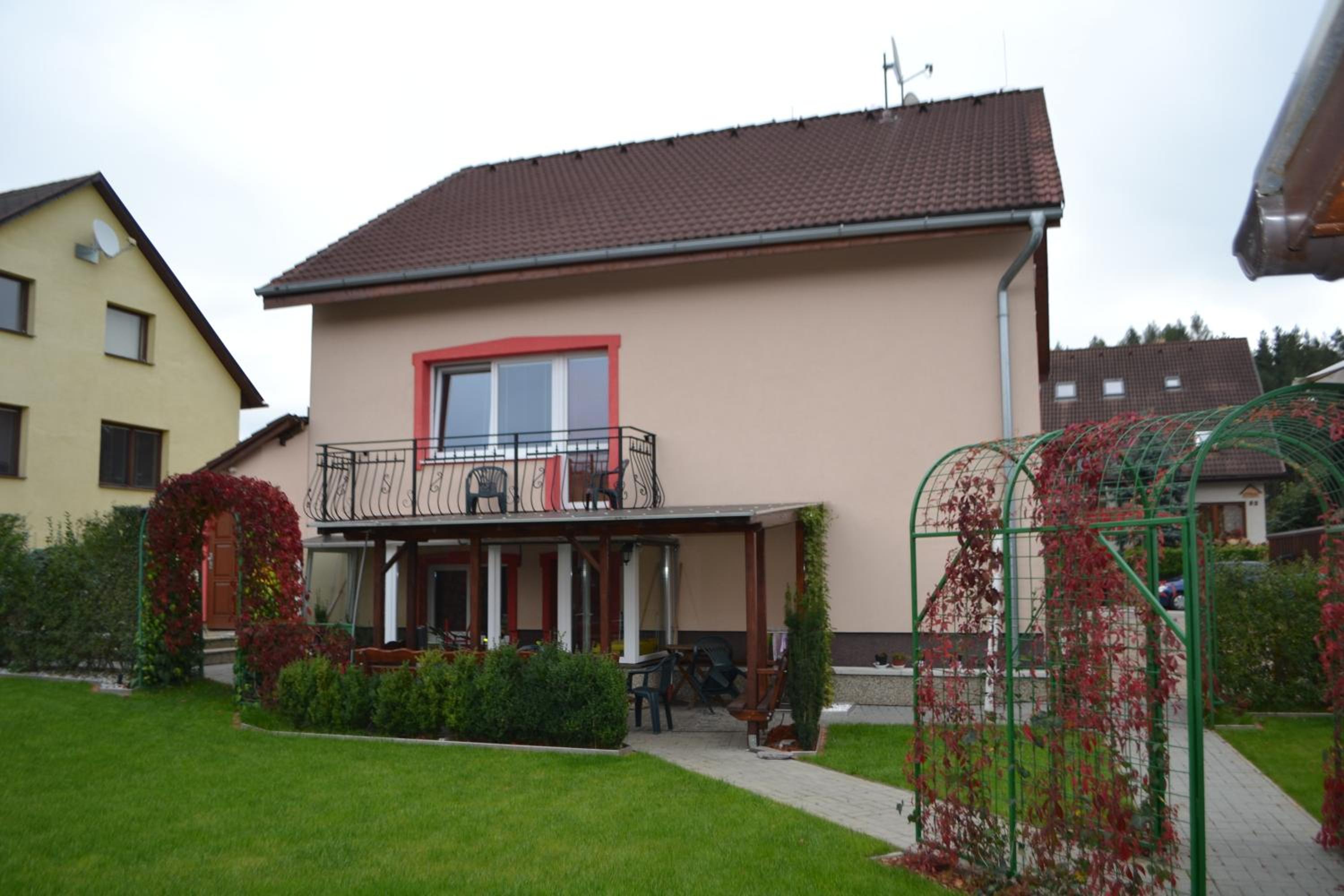 Photo 27