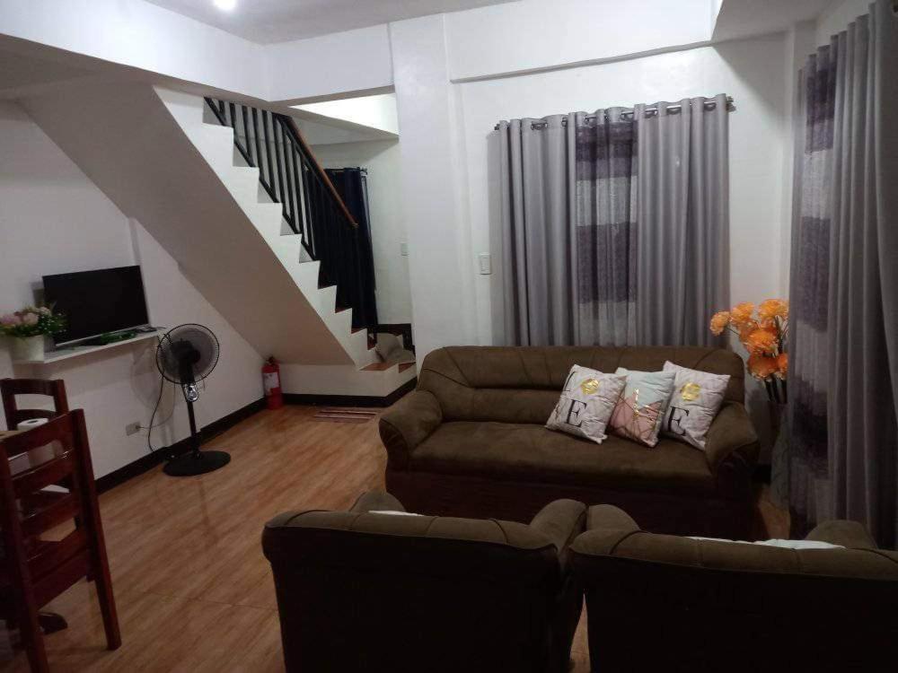 Nellie's Place view 4