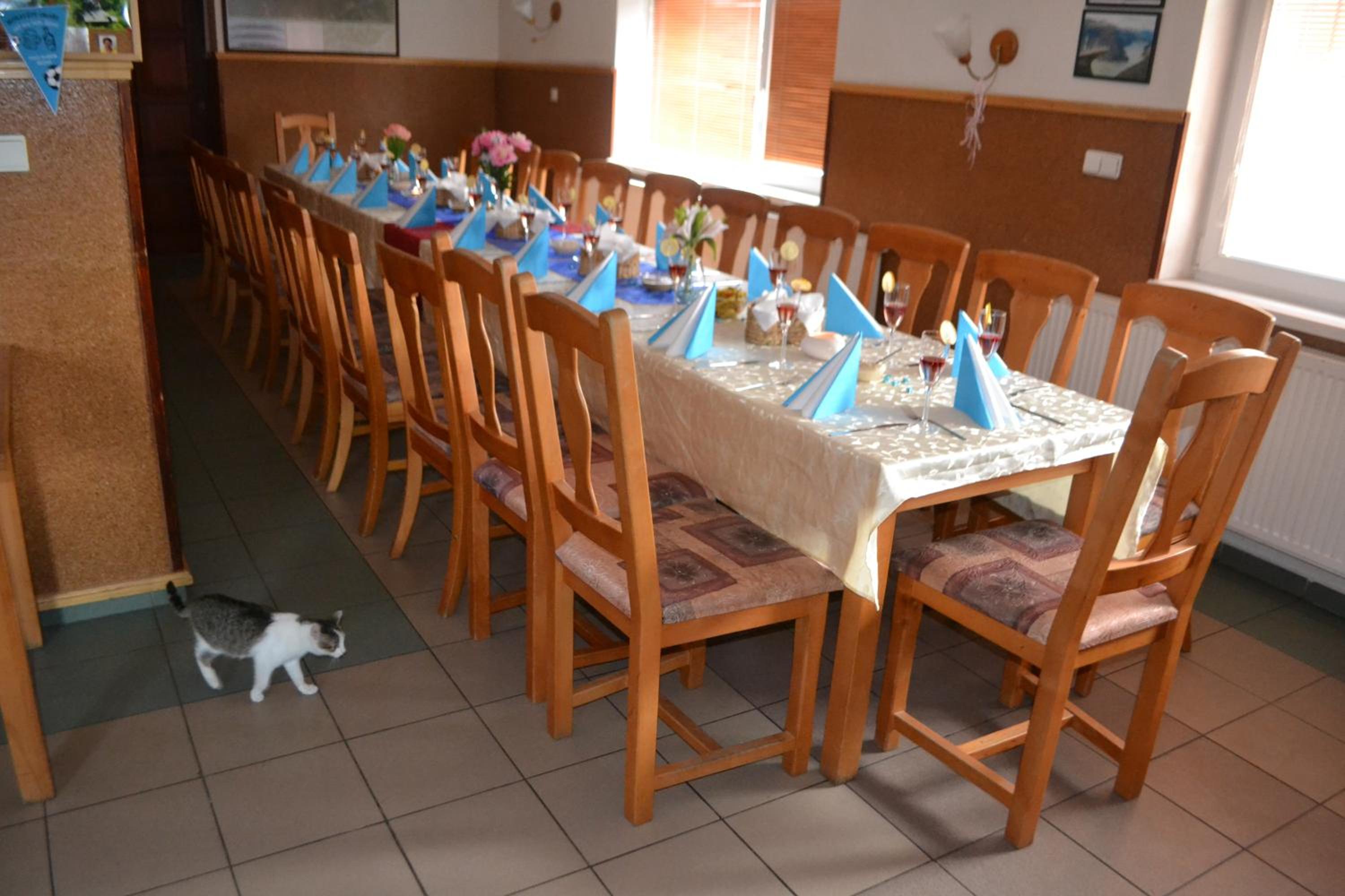 Photo 30