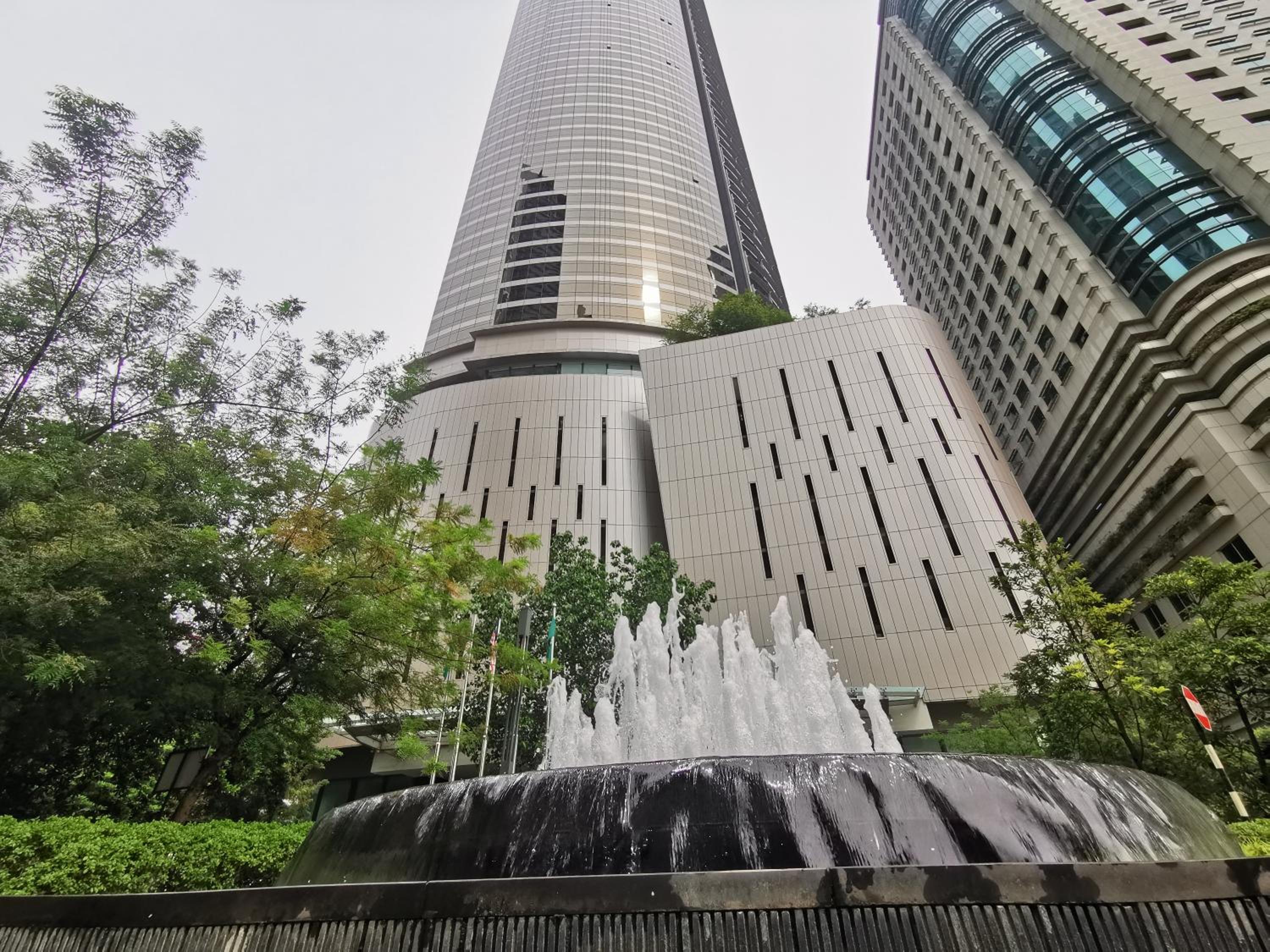 Atelier Bukit Bintang