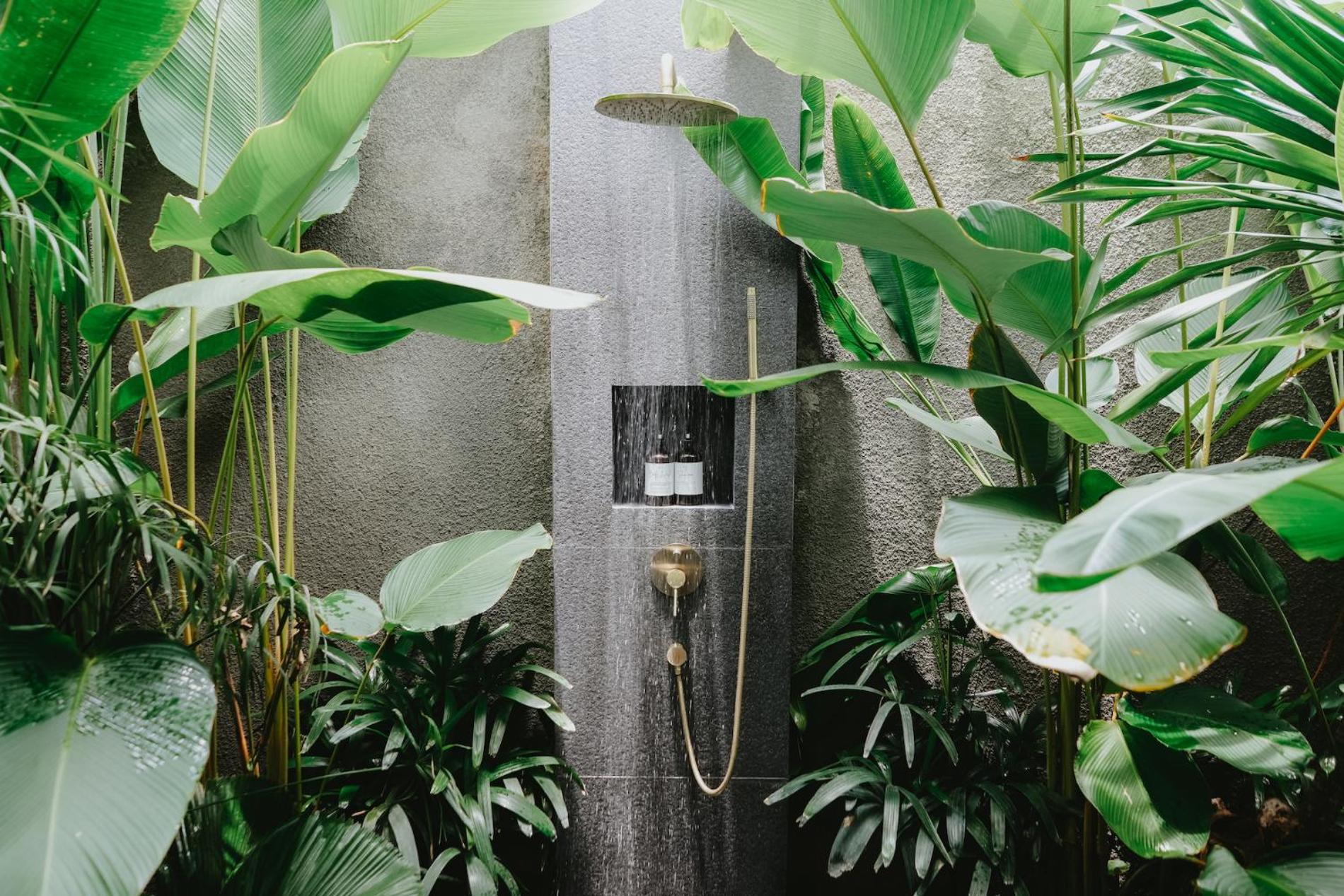 Porter Boutique Hotel & Lifestyle