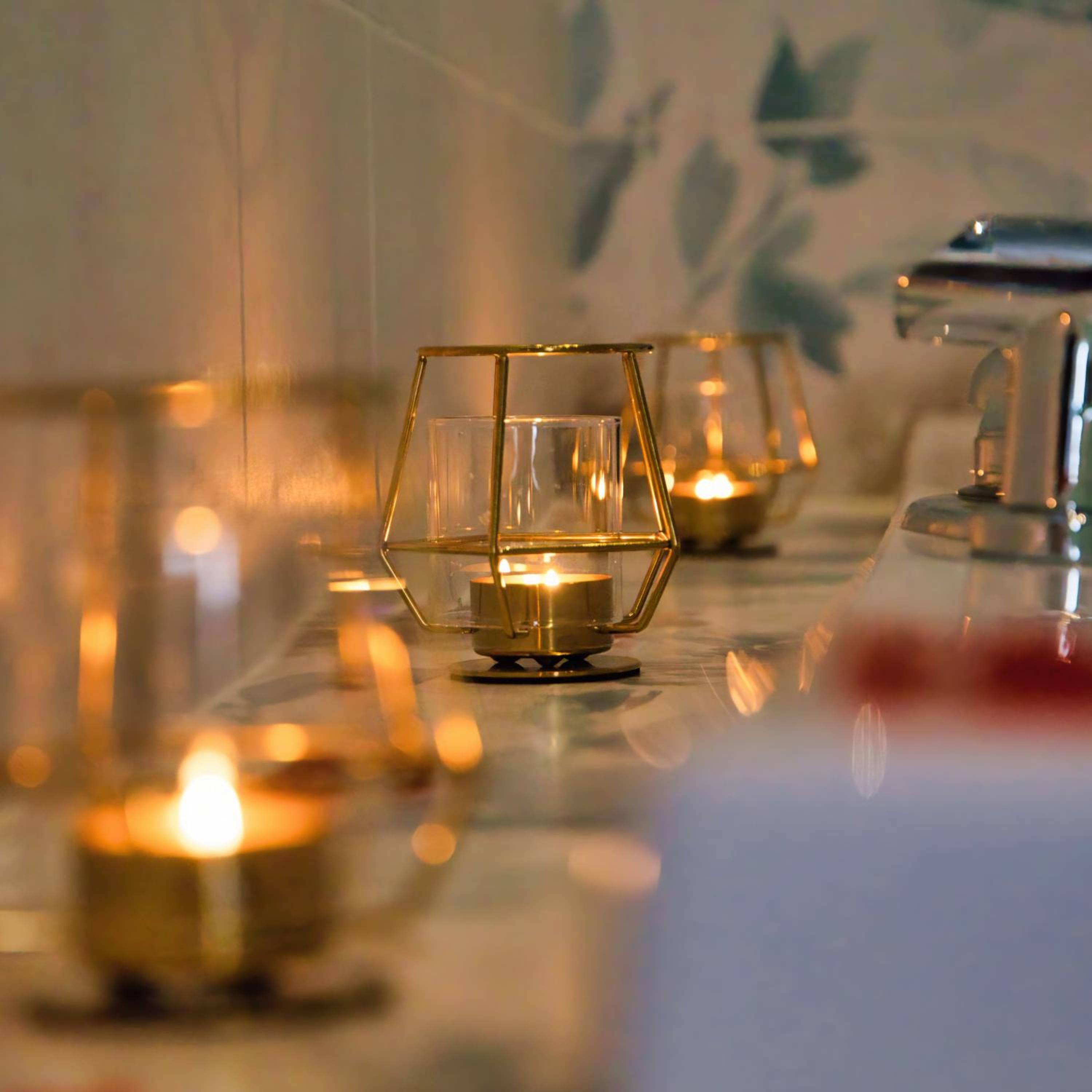 Kore Luxury Suite e Spa