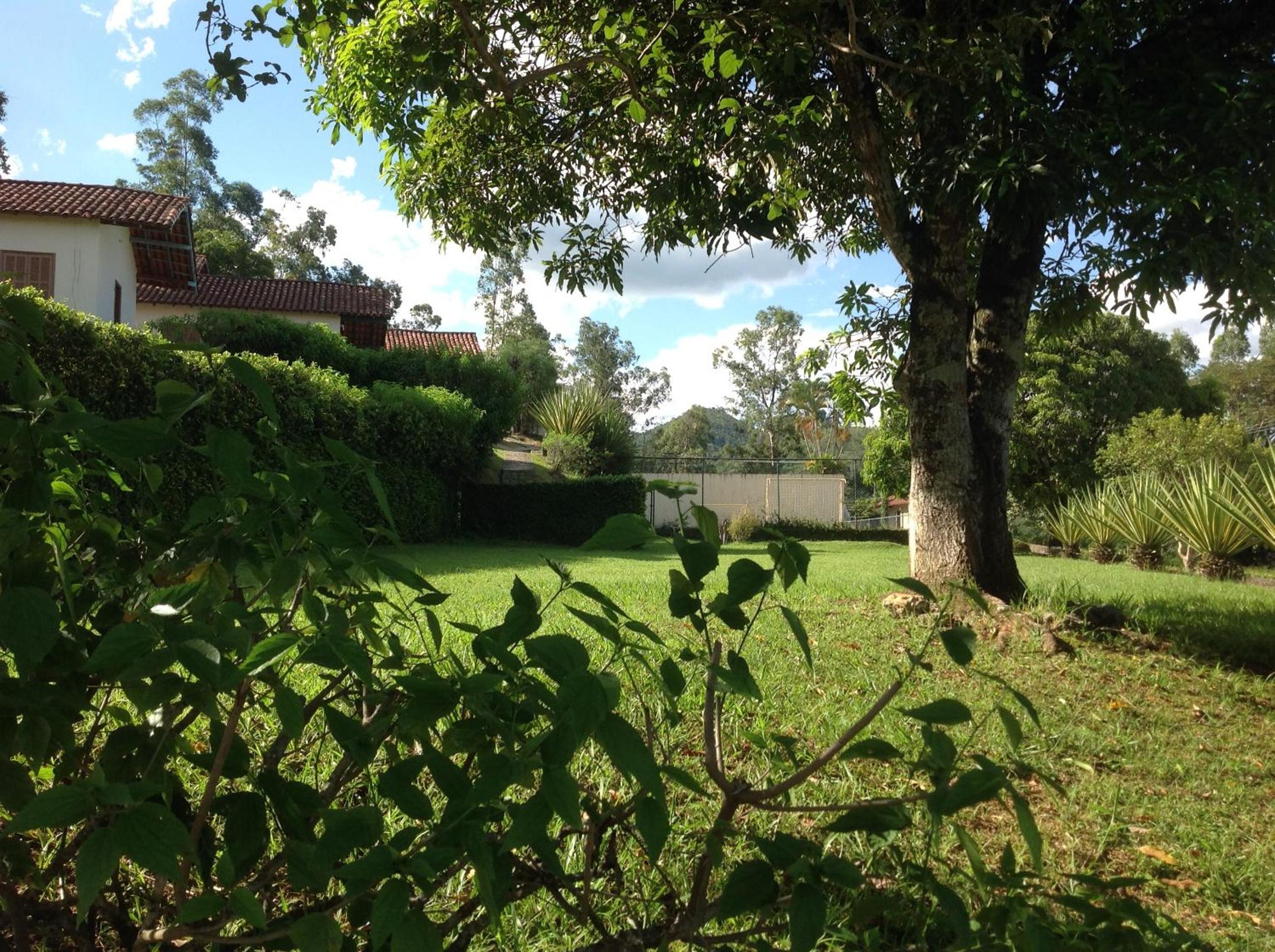 Maison Clapp