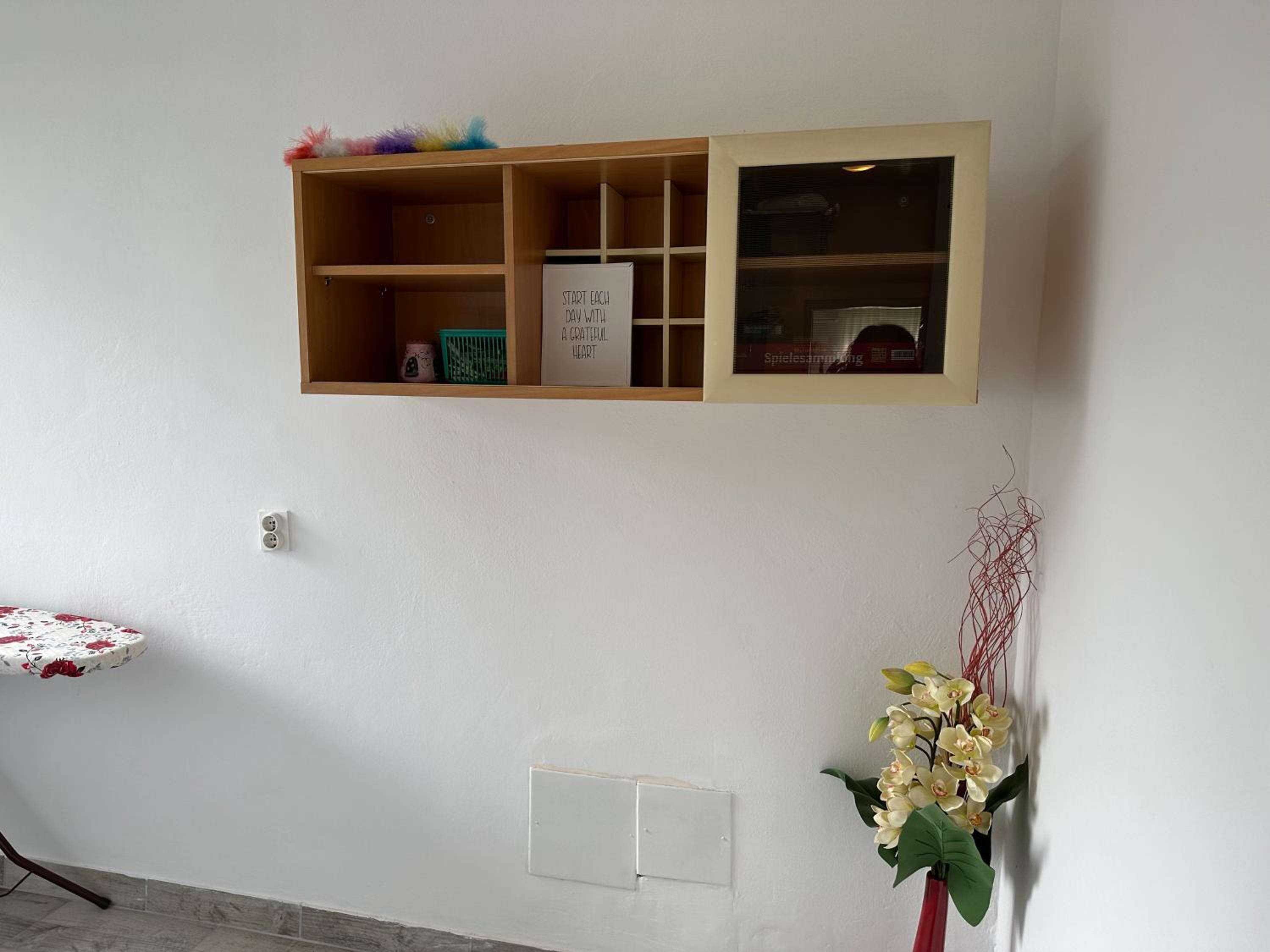 Photo 40