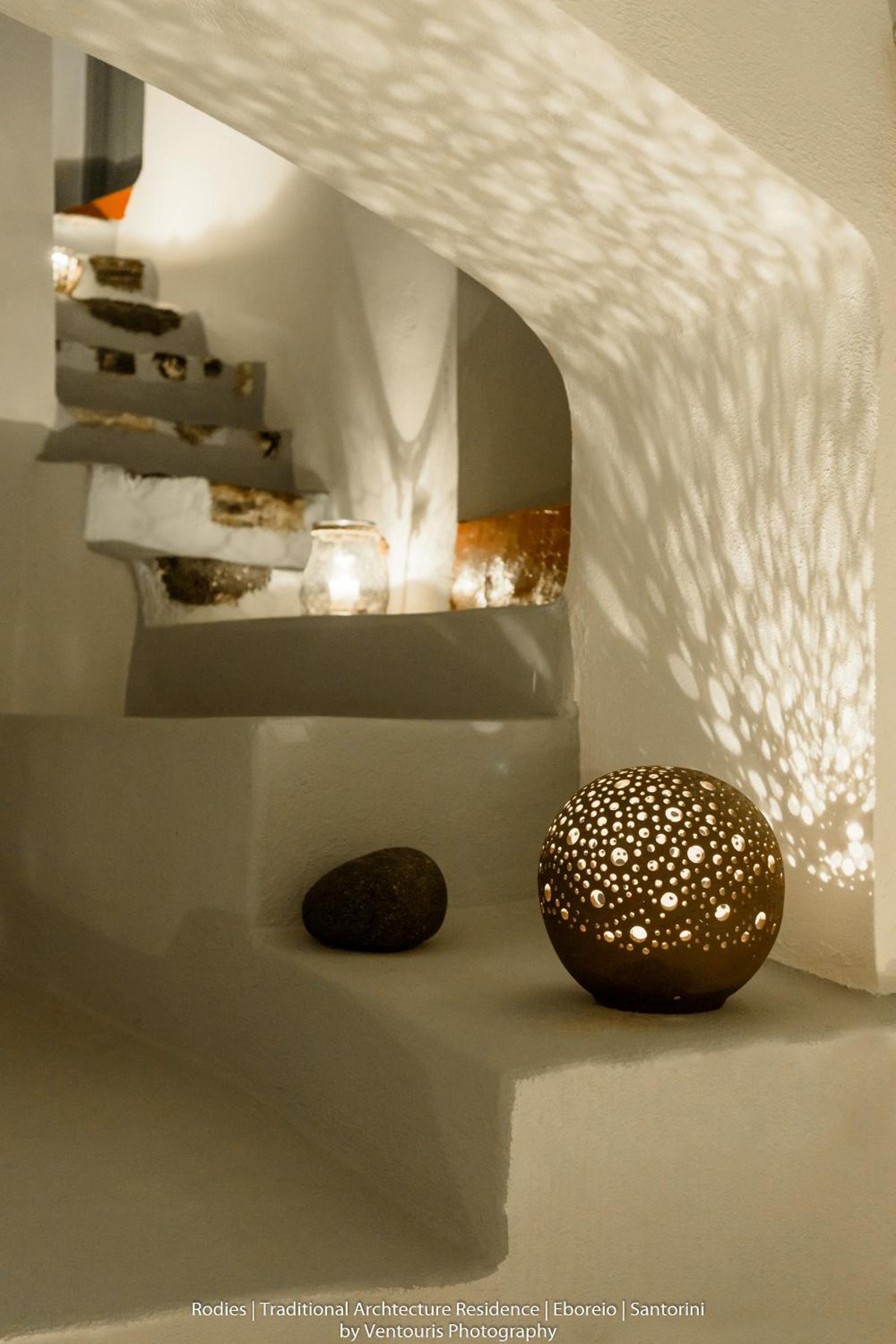 Rodies Traditional House photo 2