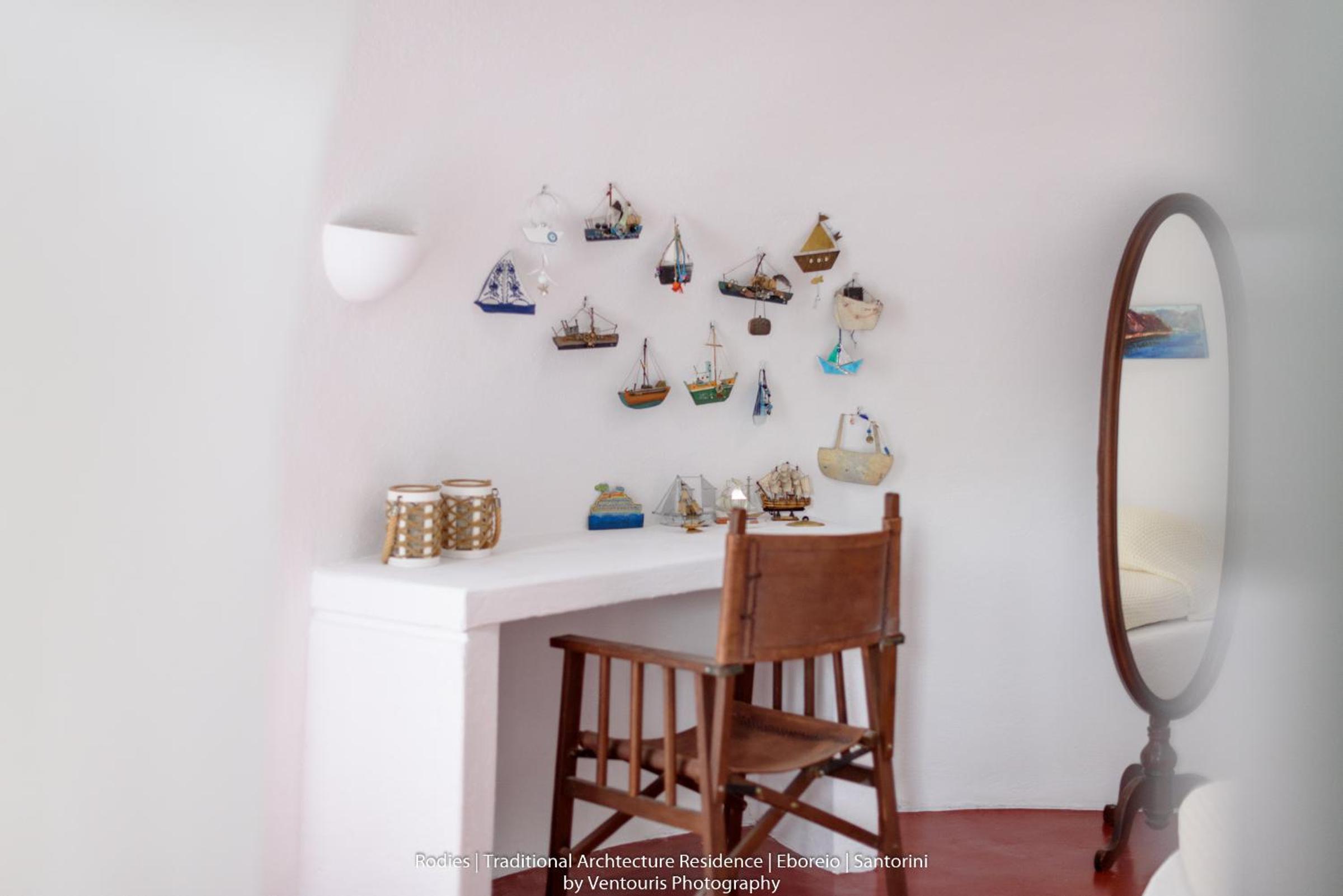 Rodies Traditional House photo 3