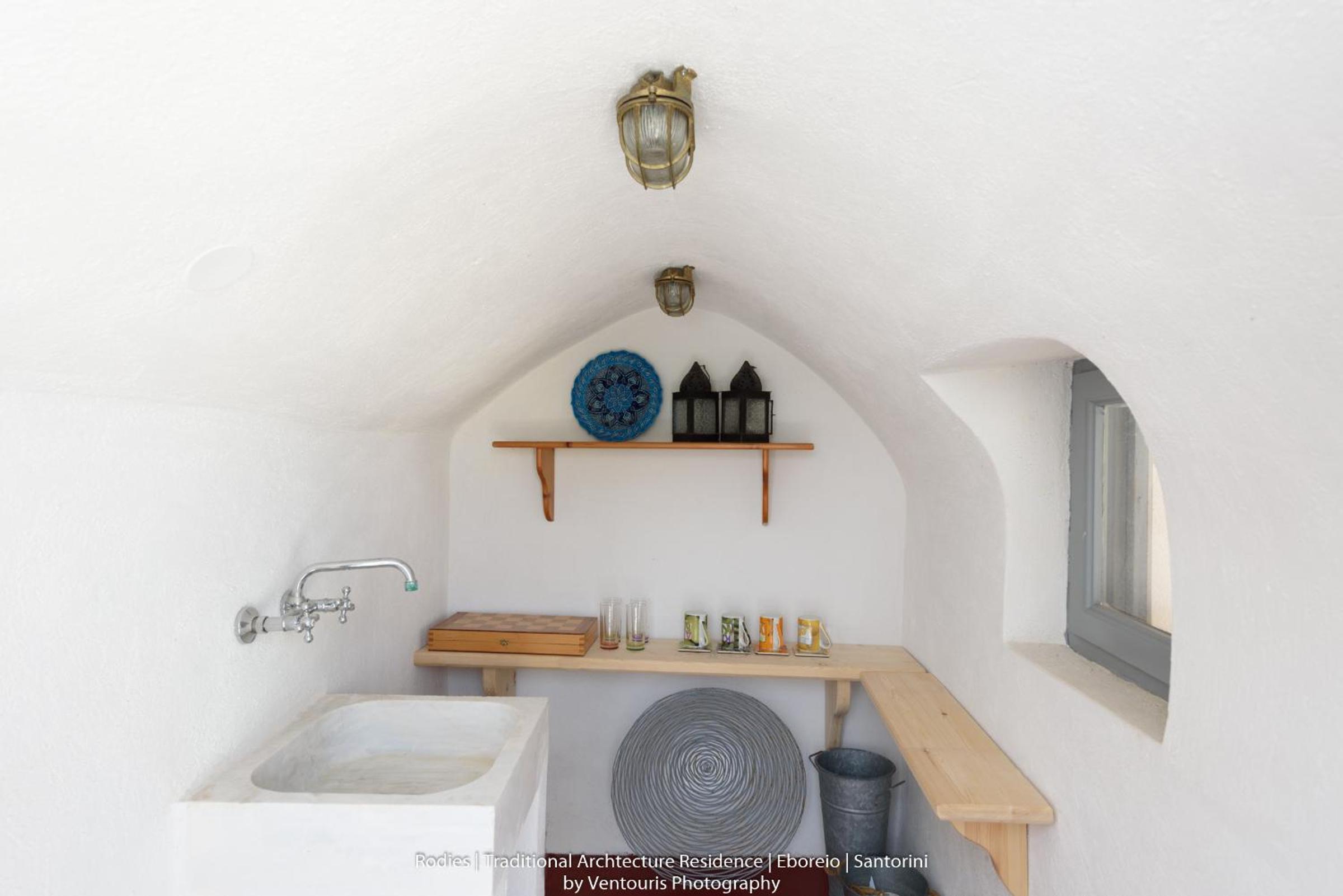 Rodies Traditional House photo 4