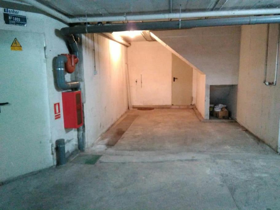 Adosado con gran terraza
