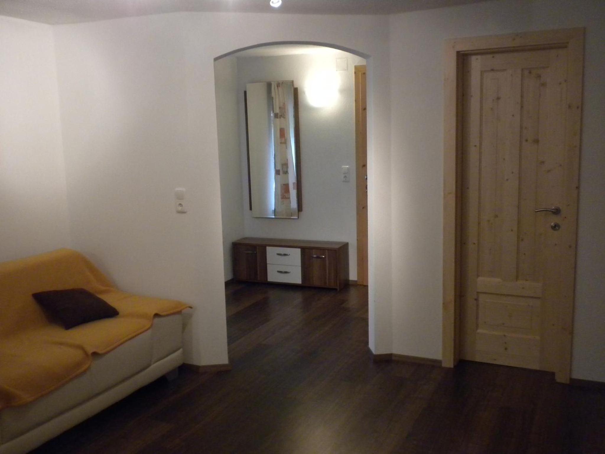 Bio-Urlaubshof Dansbach