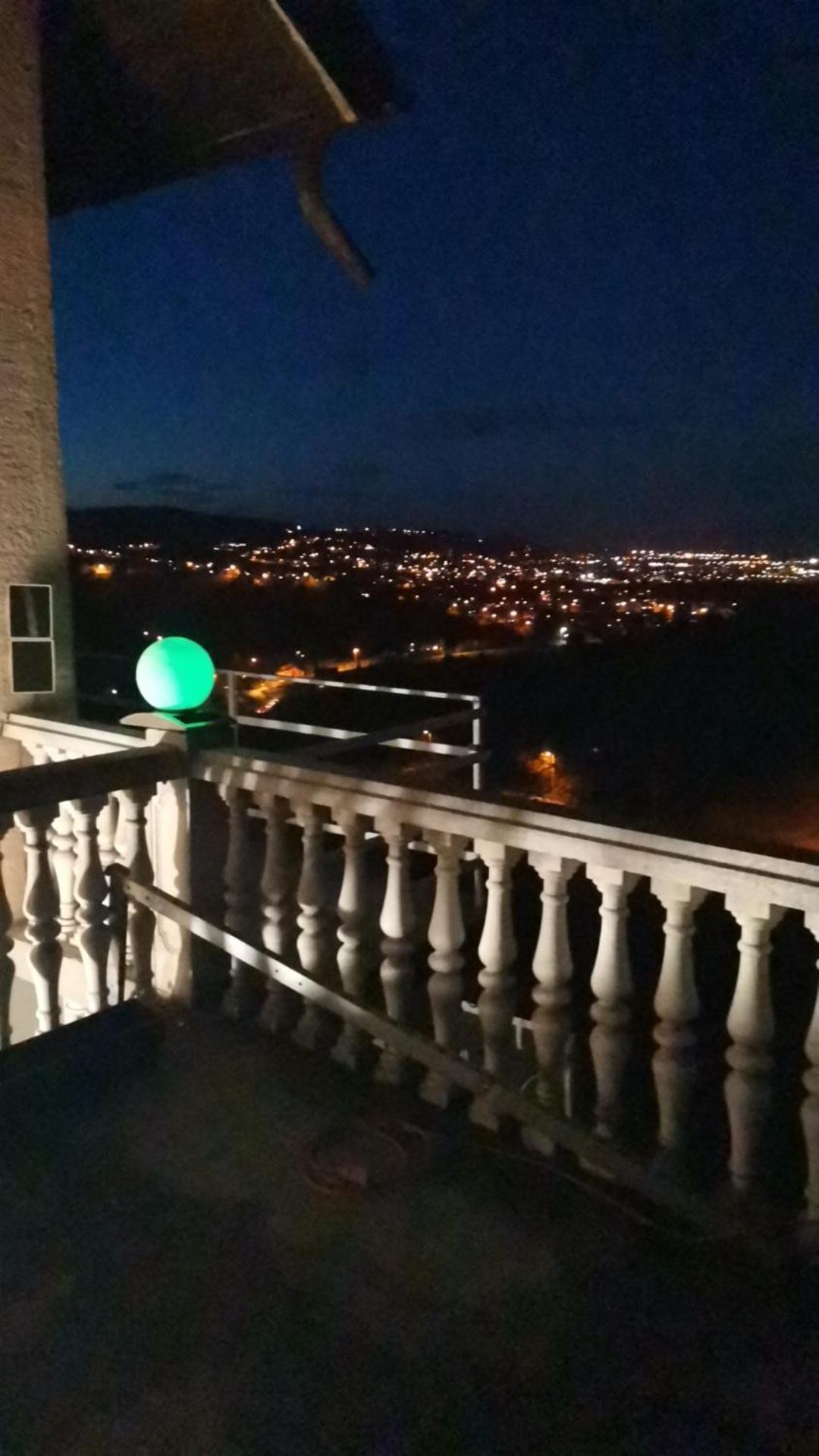 Panorama Apartman