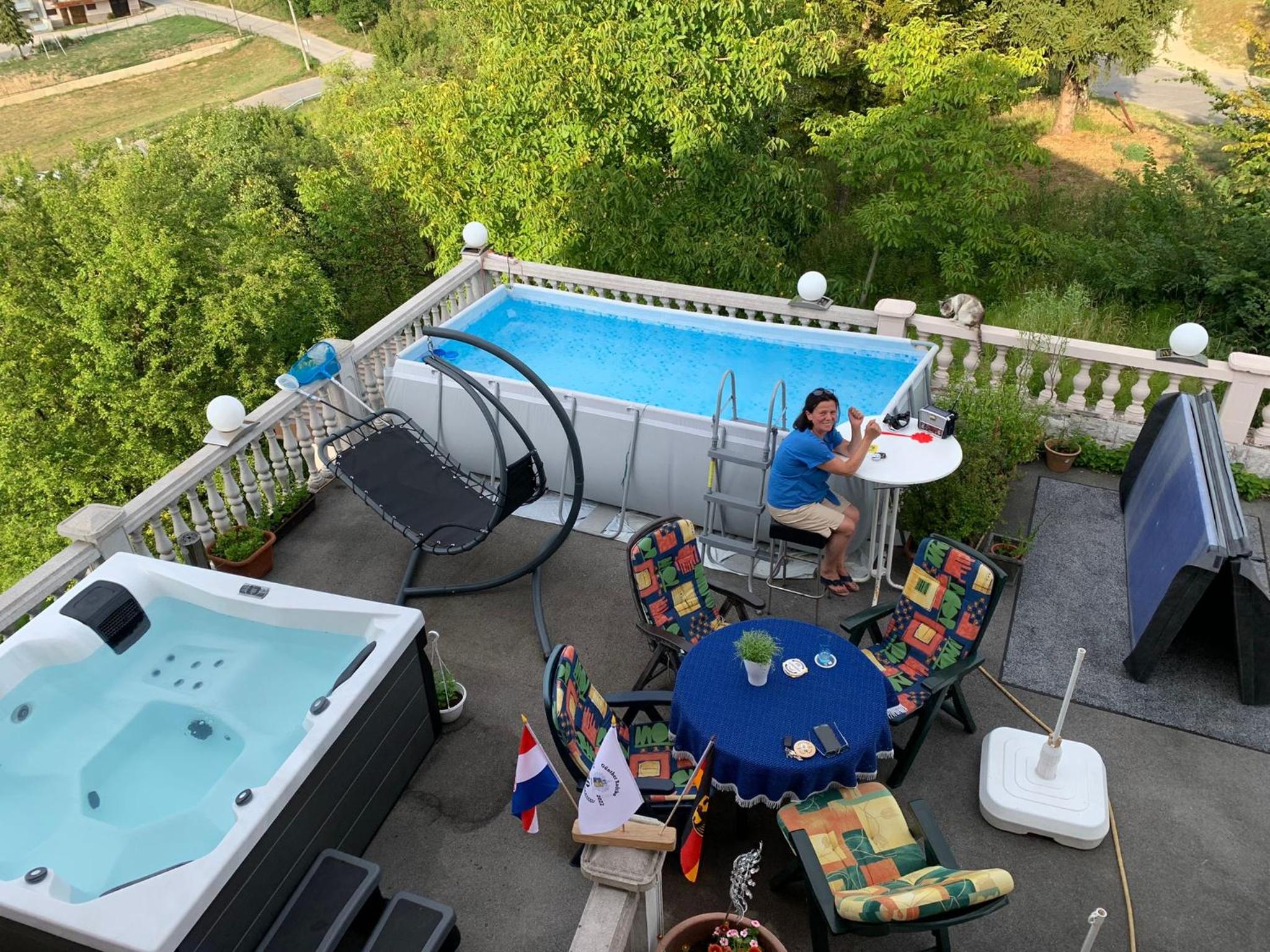 Panorama Apartman